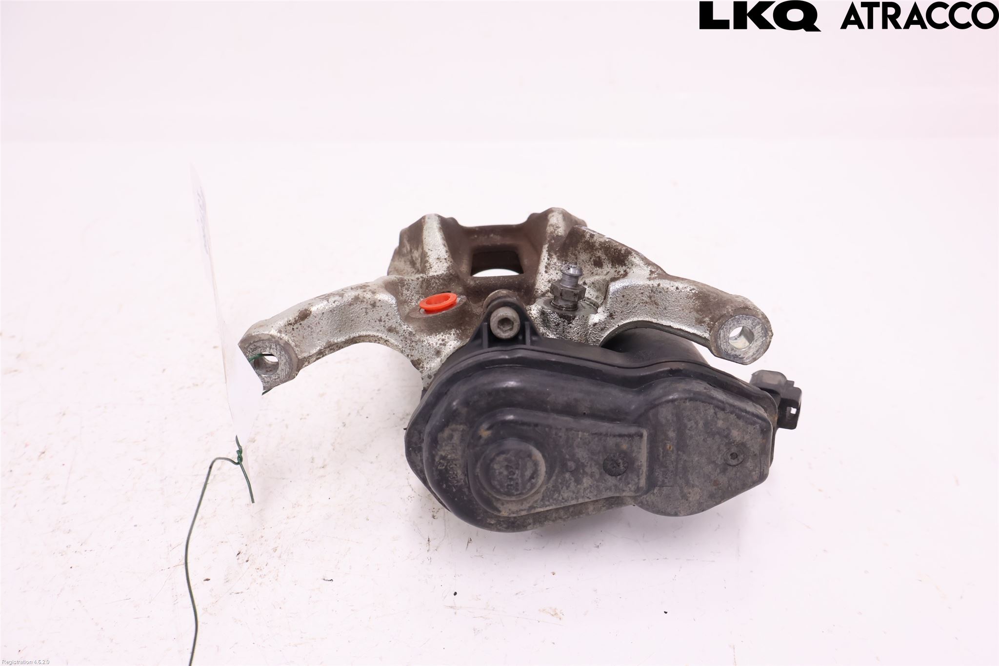Toyota C-HR 16-23 Bremsecaliper Bak Venstre