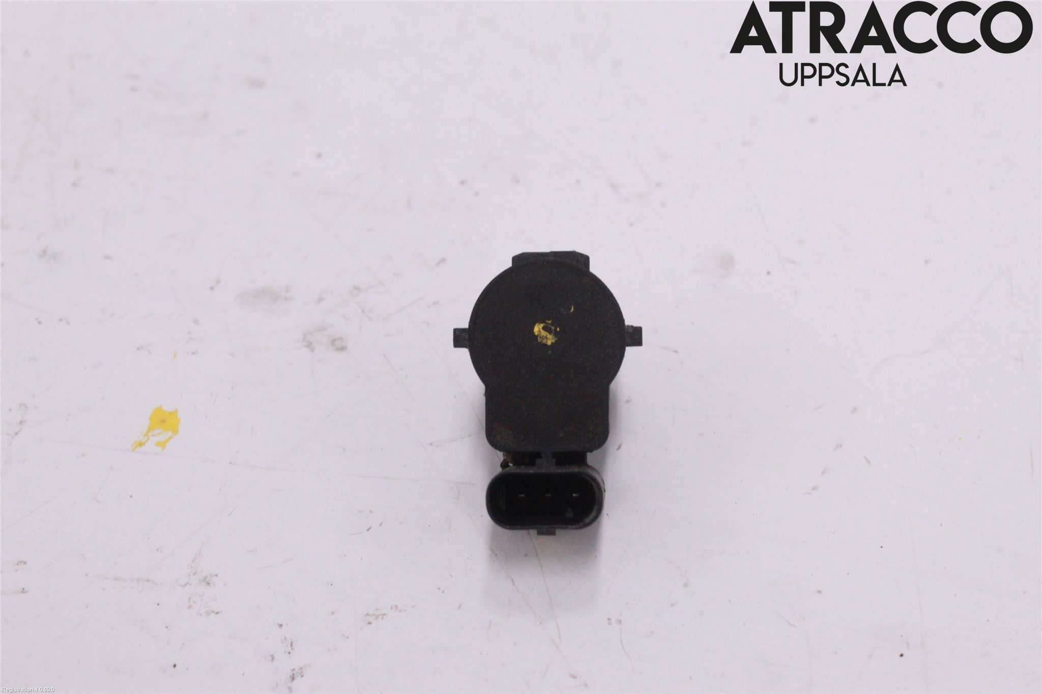 BMW 3 E90/91 SED/TOU 05-12 Sensor Parkering Front