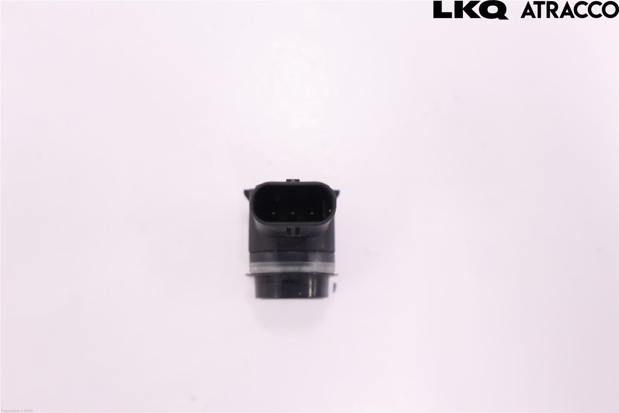 Volvo V60 14-18 Sensor Ryggesensor
