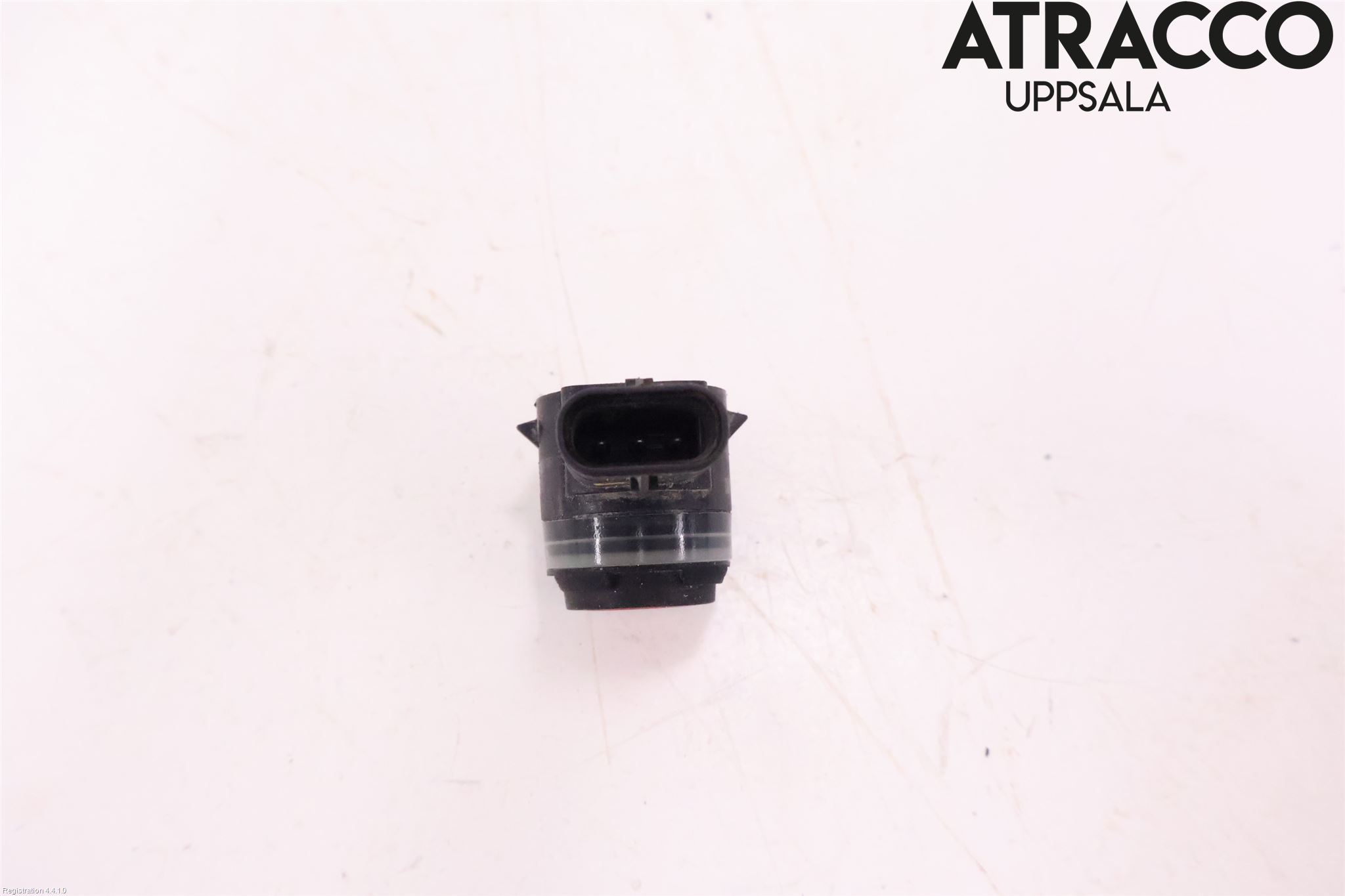 Skoda FABIA 15-21 Sensor Ryggesensor