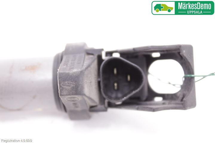 BMW 7 E65/66    00-08 Coil