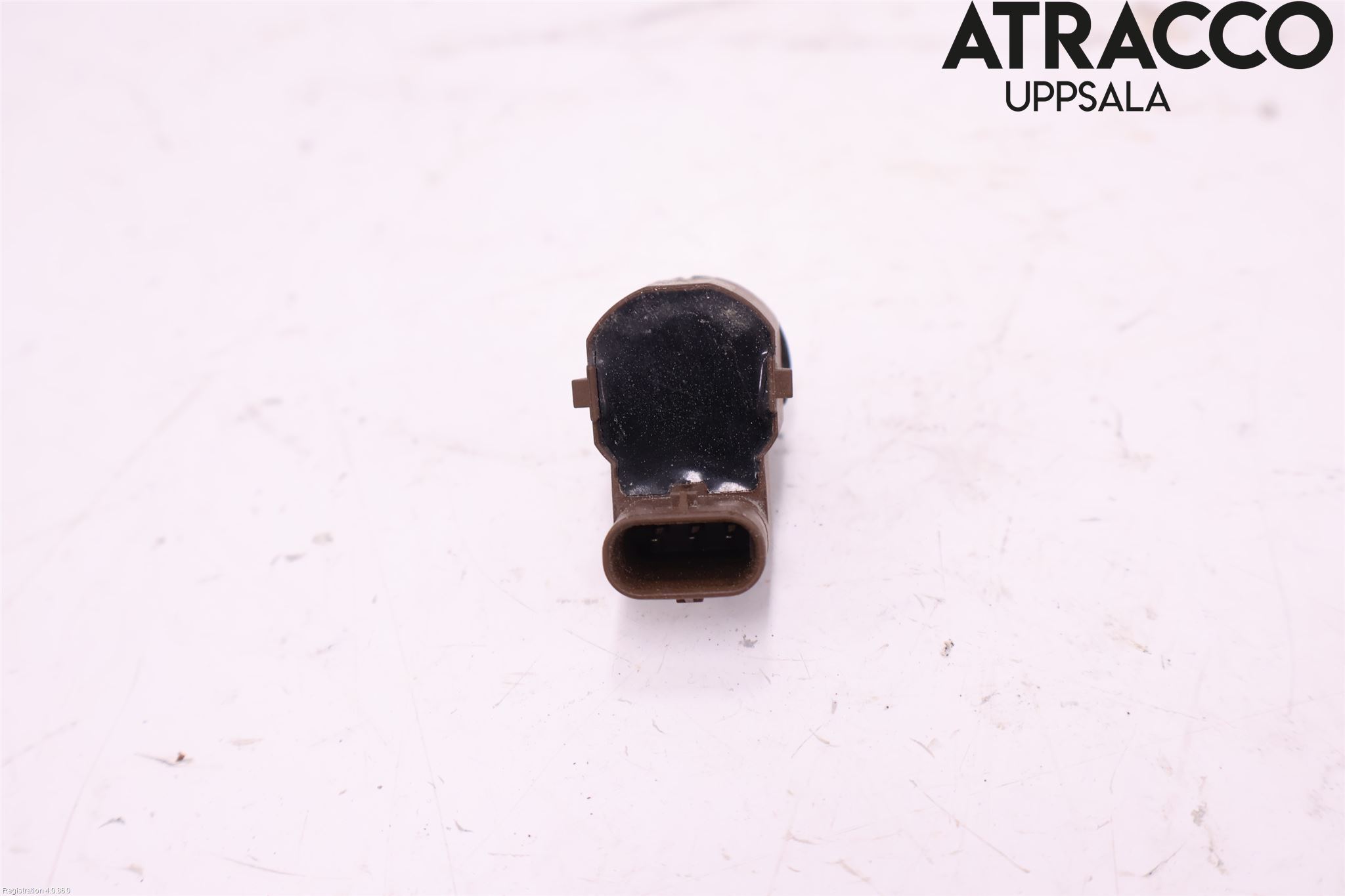 BMW 5 F10/F11/F18 09-17 Sensor Ryggesensor