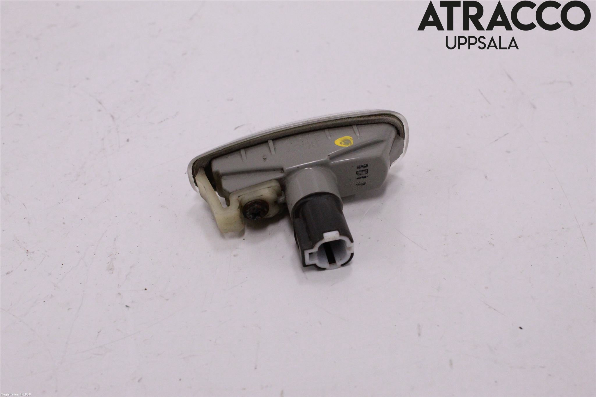 Kia CEED 06-12 Blinklykt Side Venstre