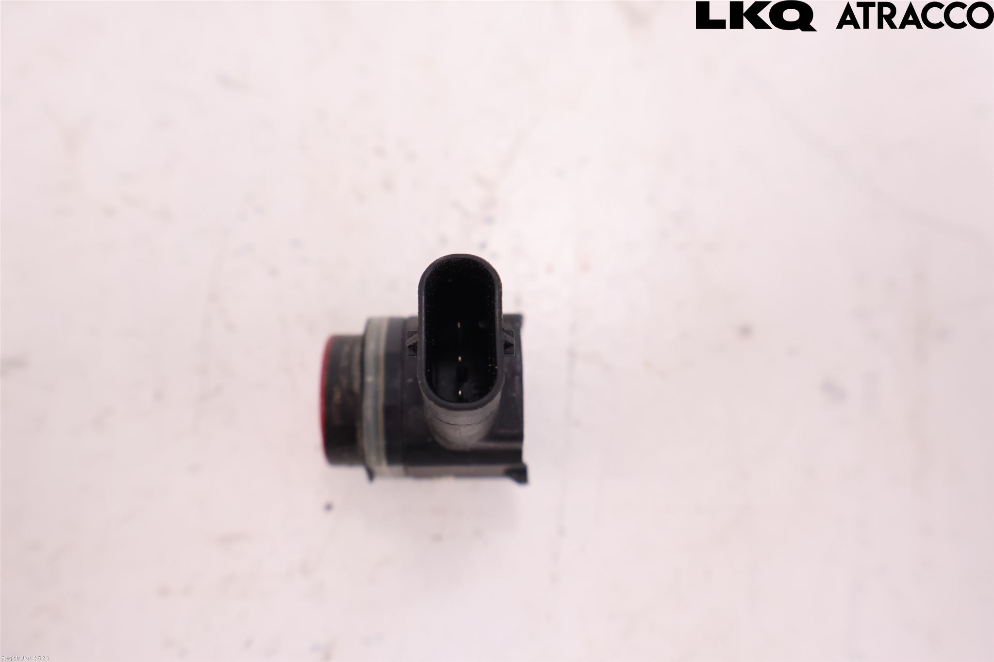 Volvo V60 14-18 Sensor Ryggesensor