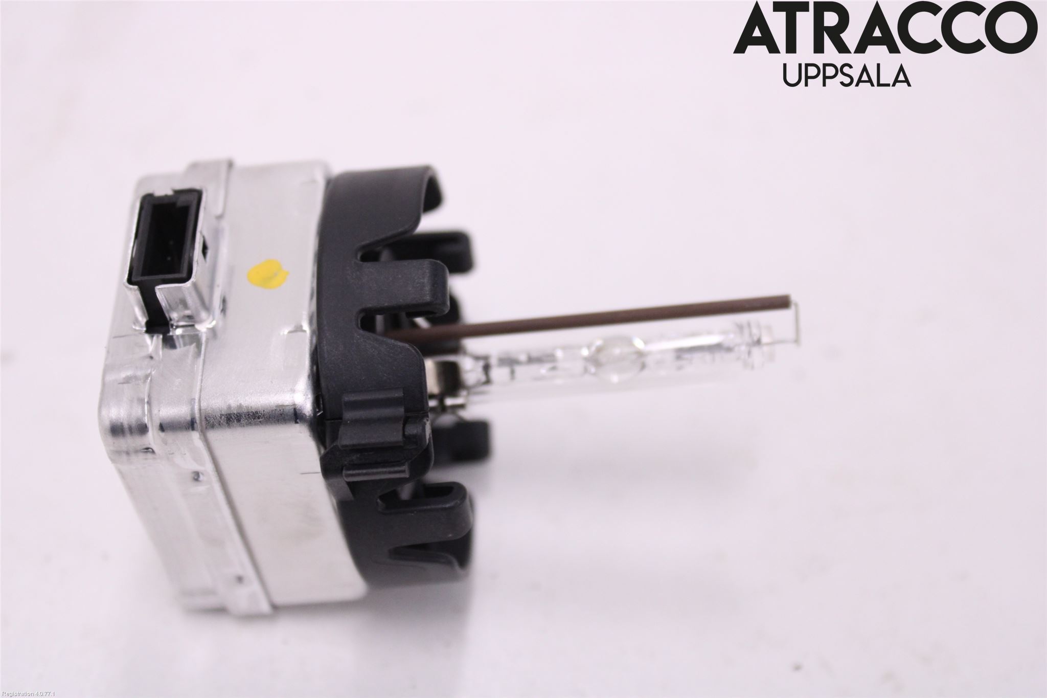 BMW 5 F10/F11/F18 09-17 Xenon Frontlyktpære