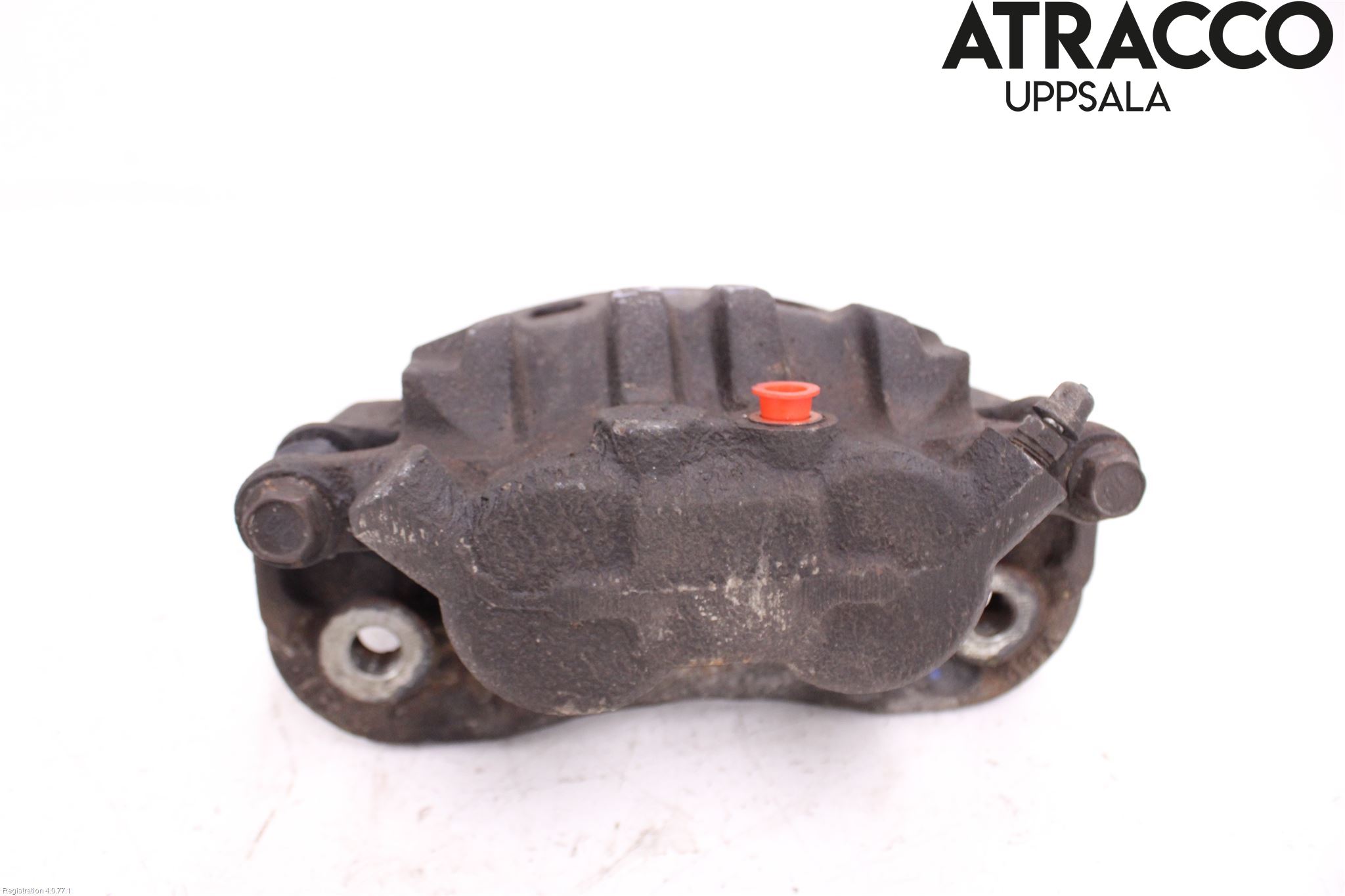 Ford RANGER EU/USA 07-11 Bremsecaliper Foran Venstre