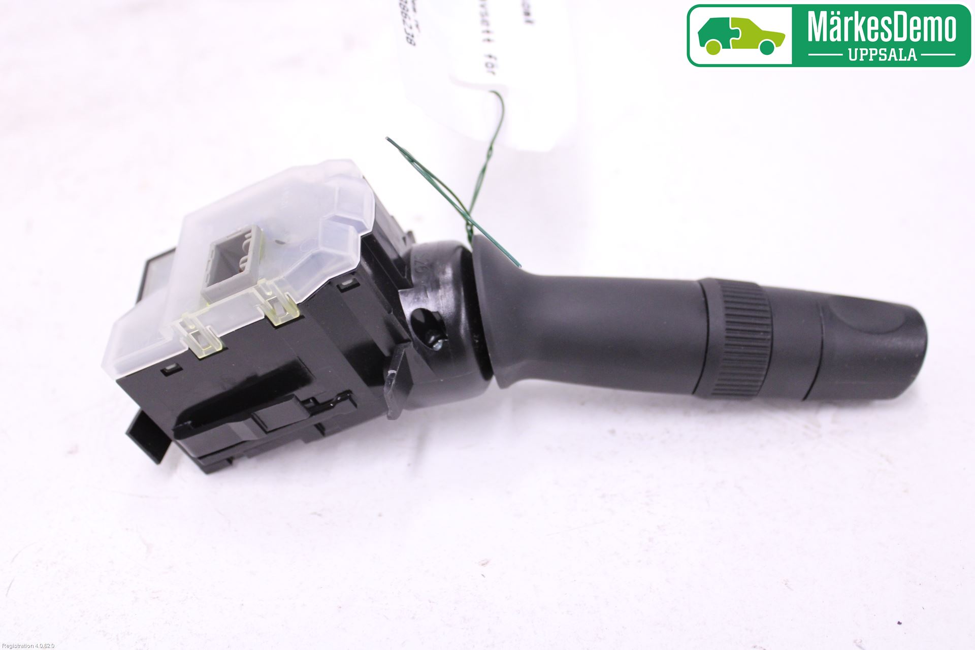 Honda CR-V 13-18 Bryter Ratt Blinklys - Lys