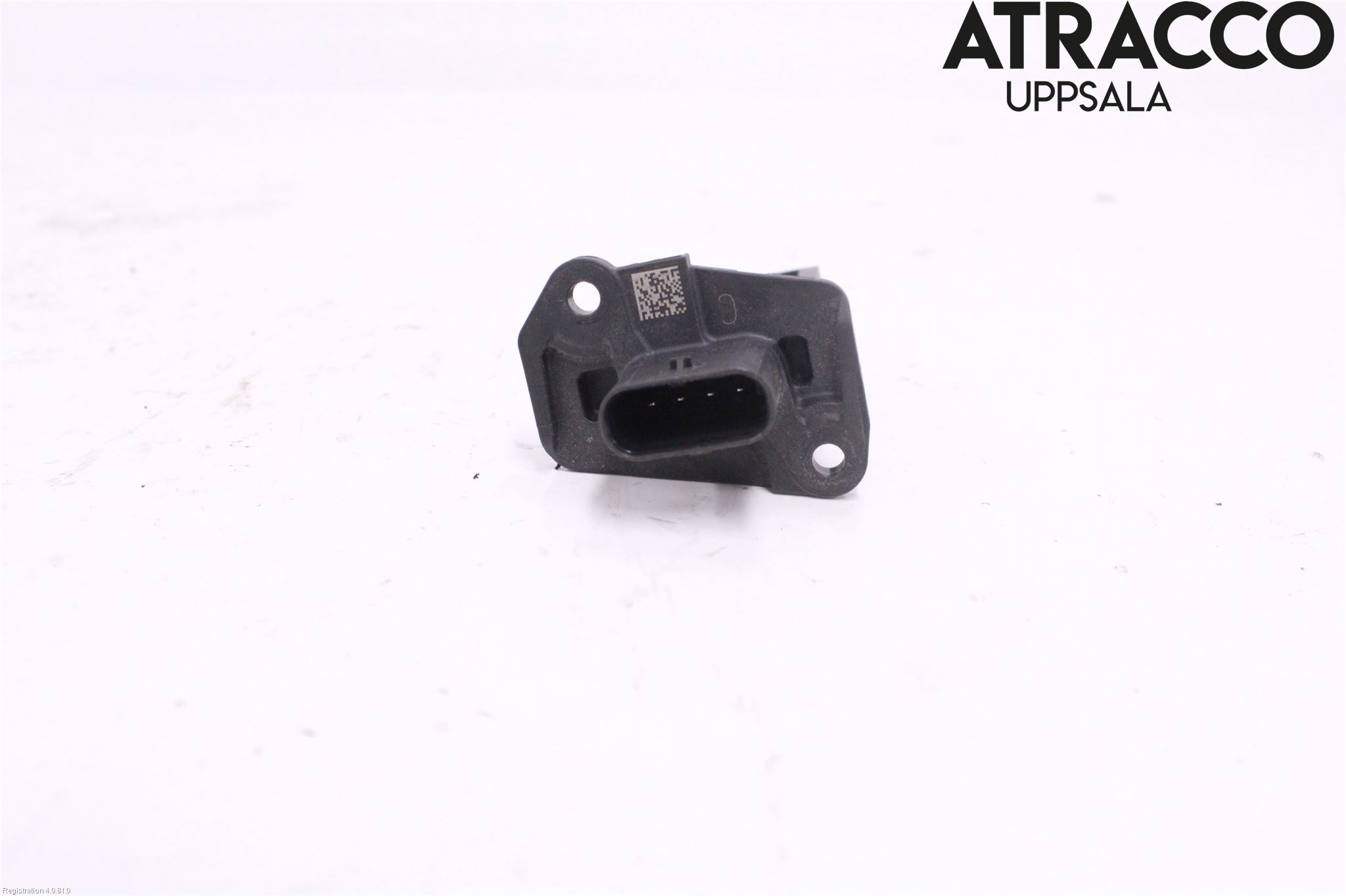 BMW 5 G30/G31/F90 17-23 Inns Luftmassemåler