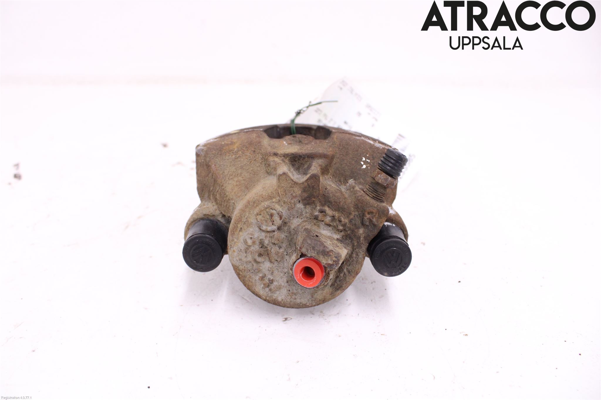 Seat IBIZA IV 08-16 Bremsecaliper Foran Høyre