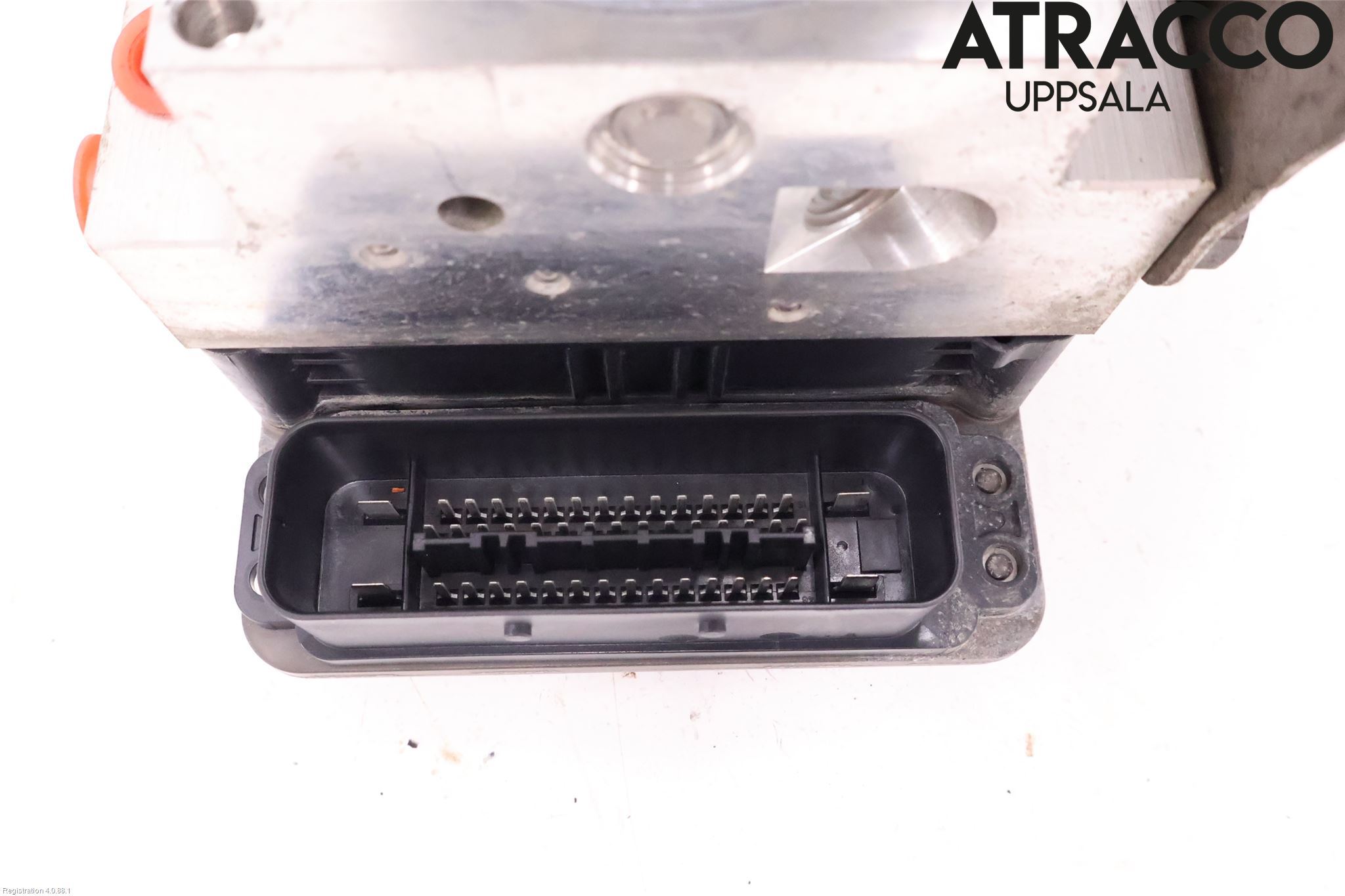 BMW 5 F10/F11/F18 09-17 Abs Hydraulikkaggregat