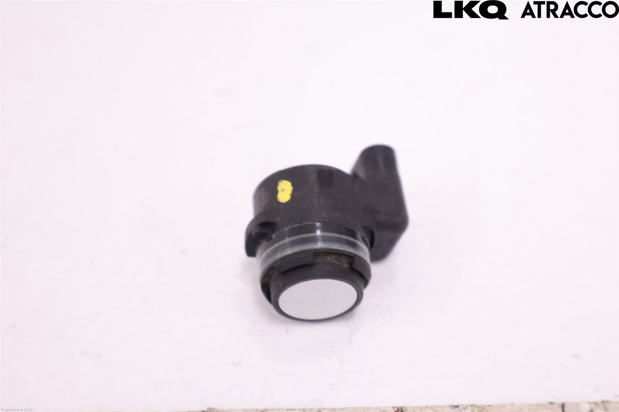 Seat LEON 13-20 Sensor Ryggesensor