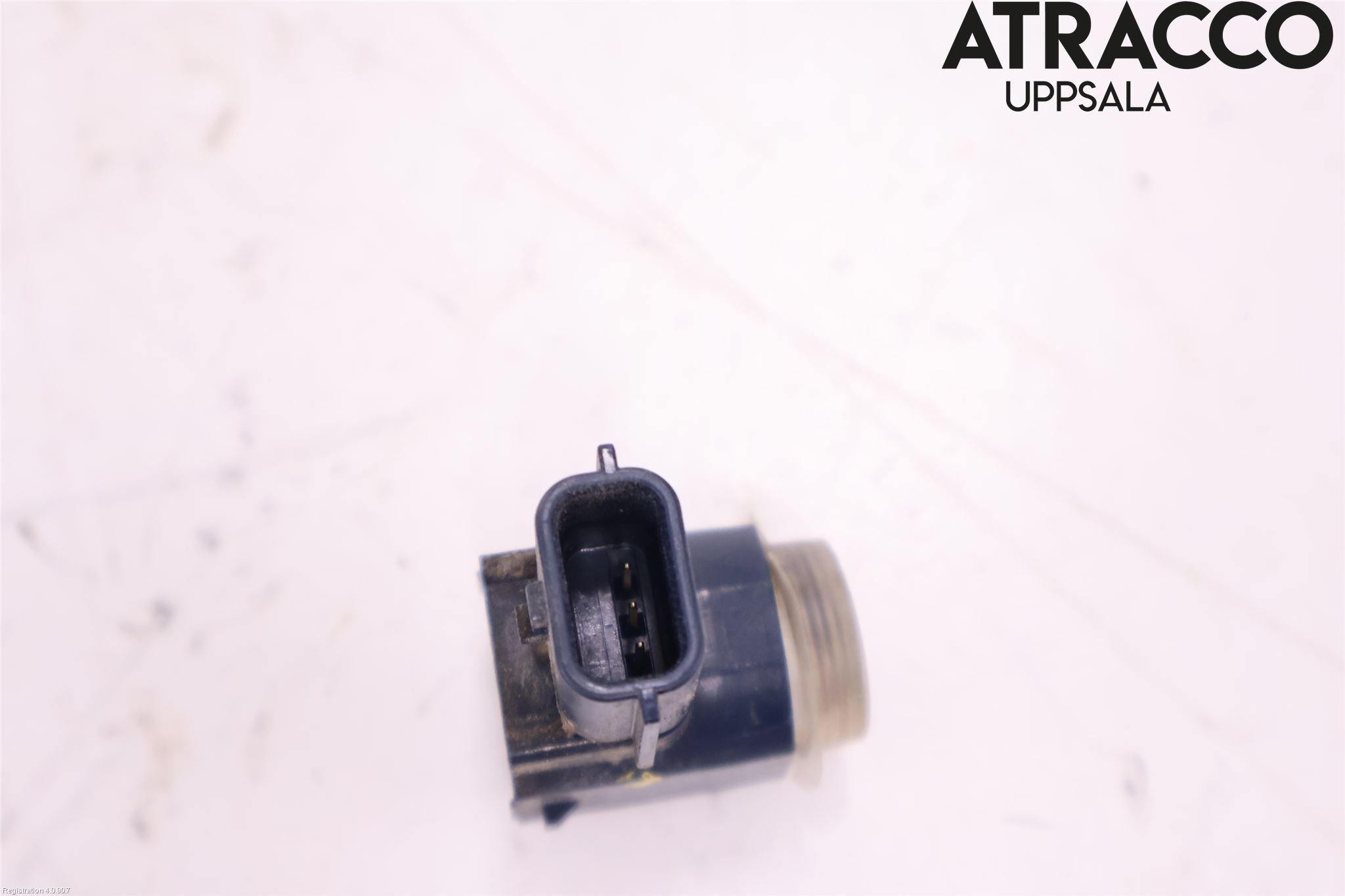 Mitsubishi OUTLANDER 13-21 Sensor Ryggesensor