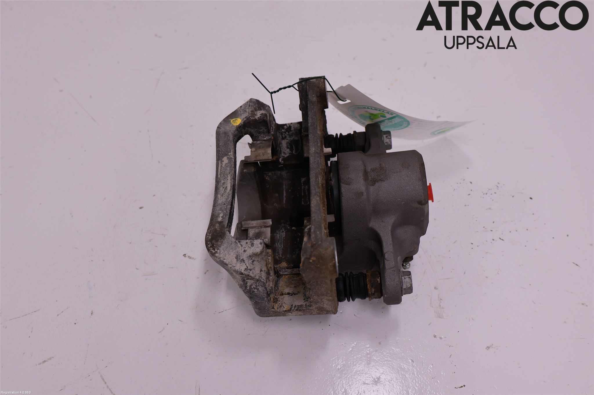 Subaru BRZ Bremsecaliper Bak Venstre
