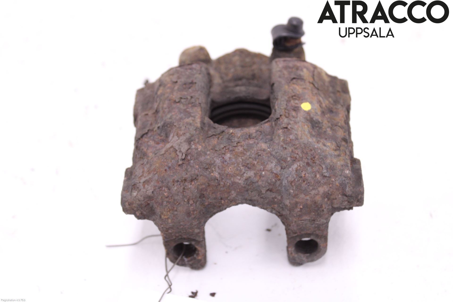 BMW X5 E53     99-06 Bremsecaliper Bak Høyre