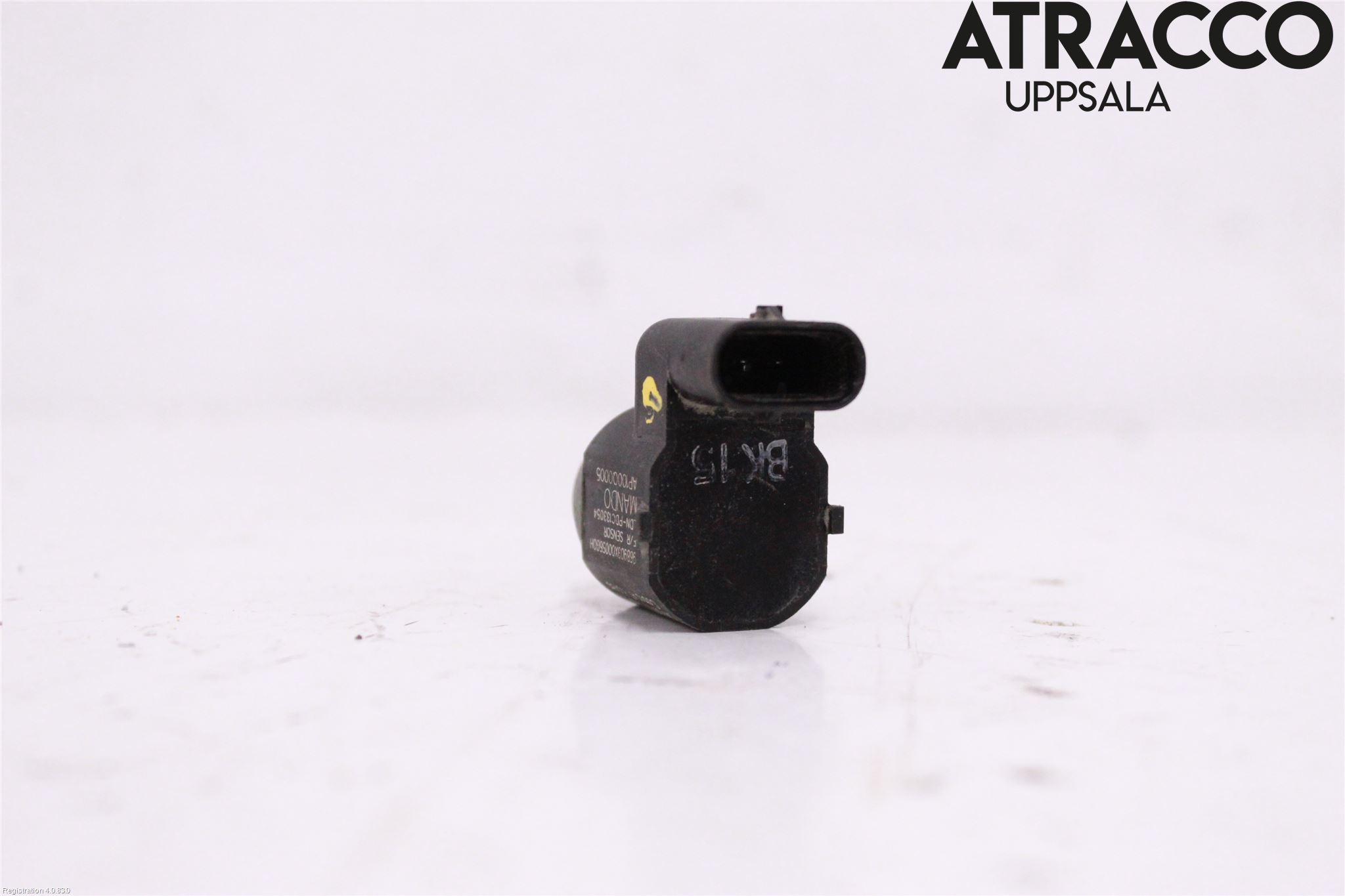 Hyundai i40 08-15 Sensor Ryggesensor