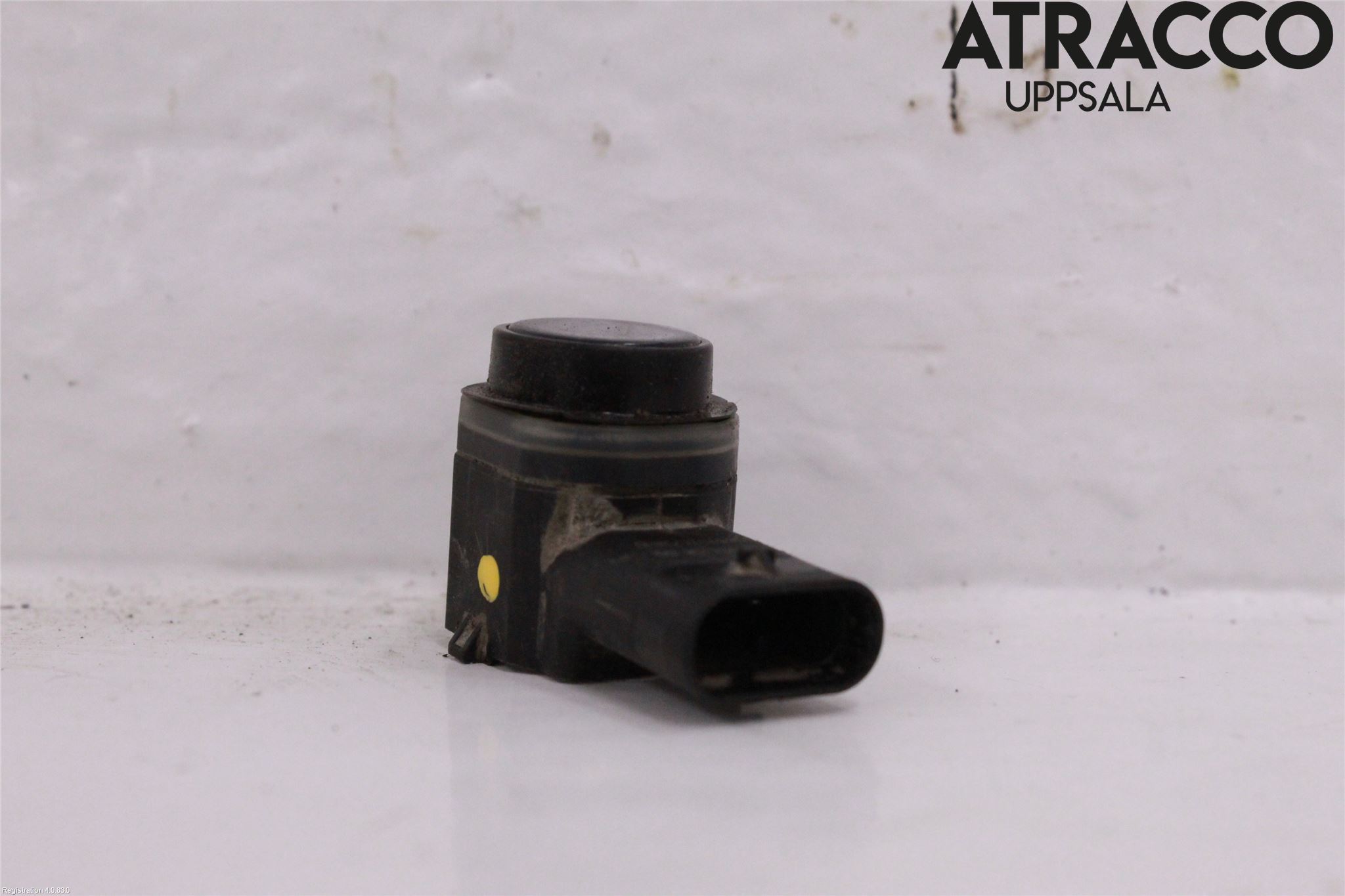 Volvo V70 08-13 Sensor Ryggesensor