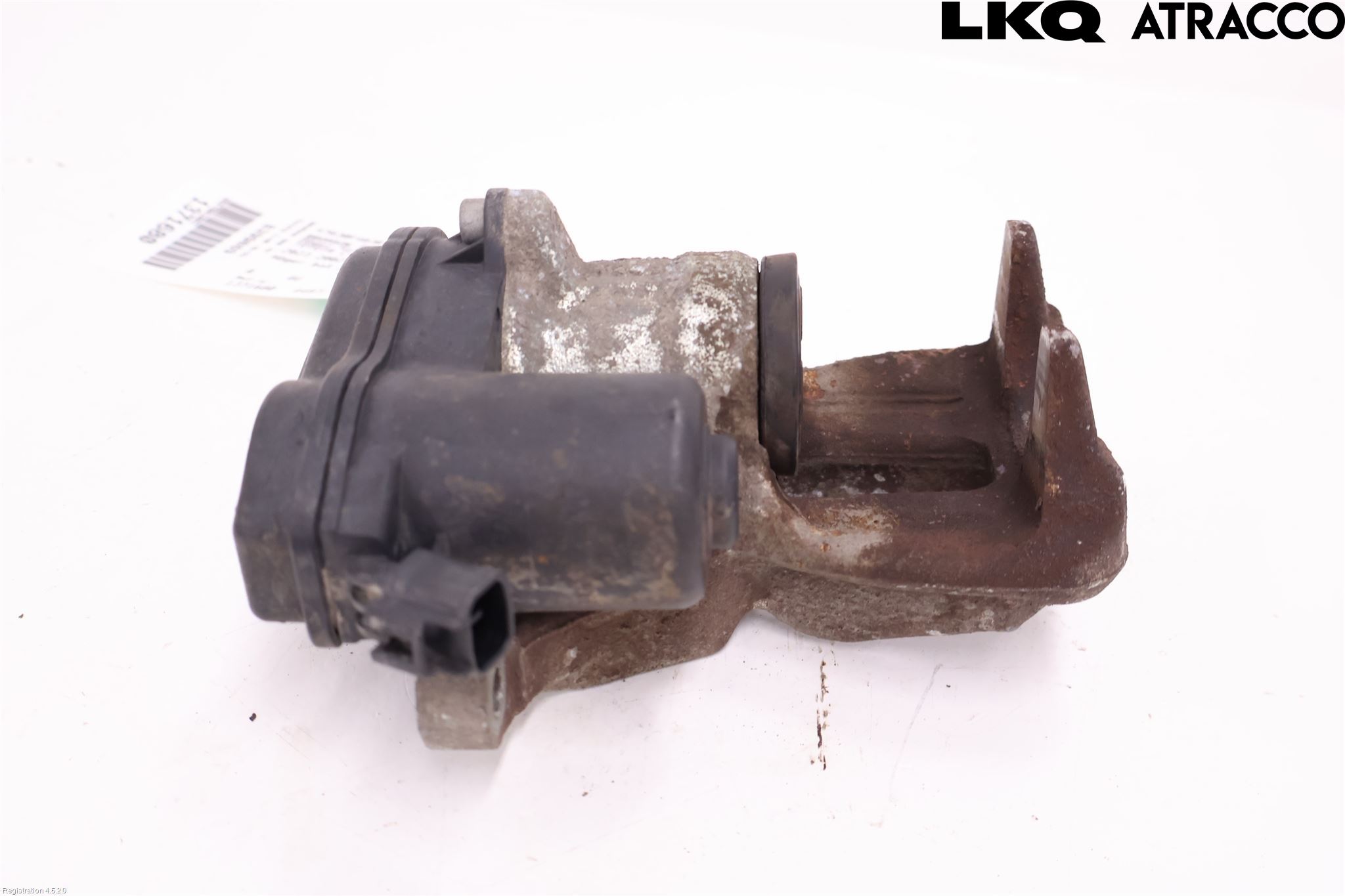Toyota C-HR 16-23 Bremsecaliper Bak Høyre