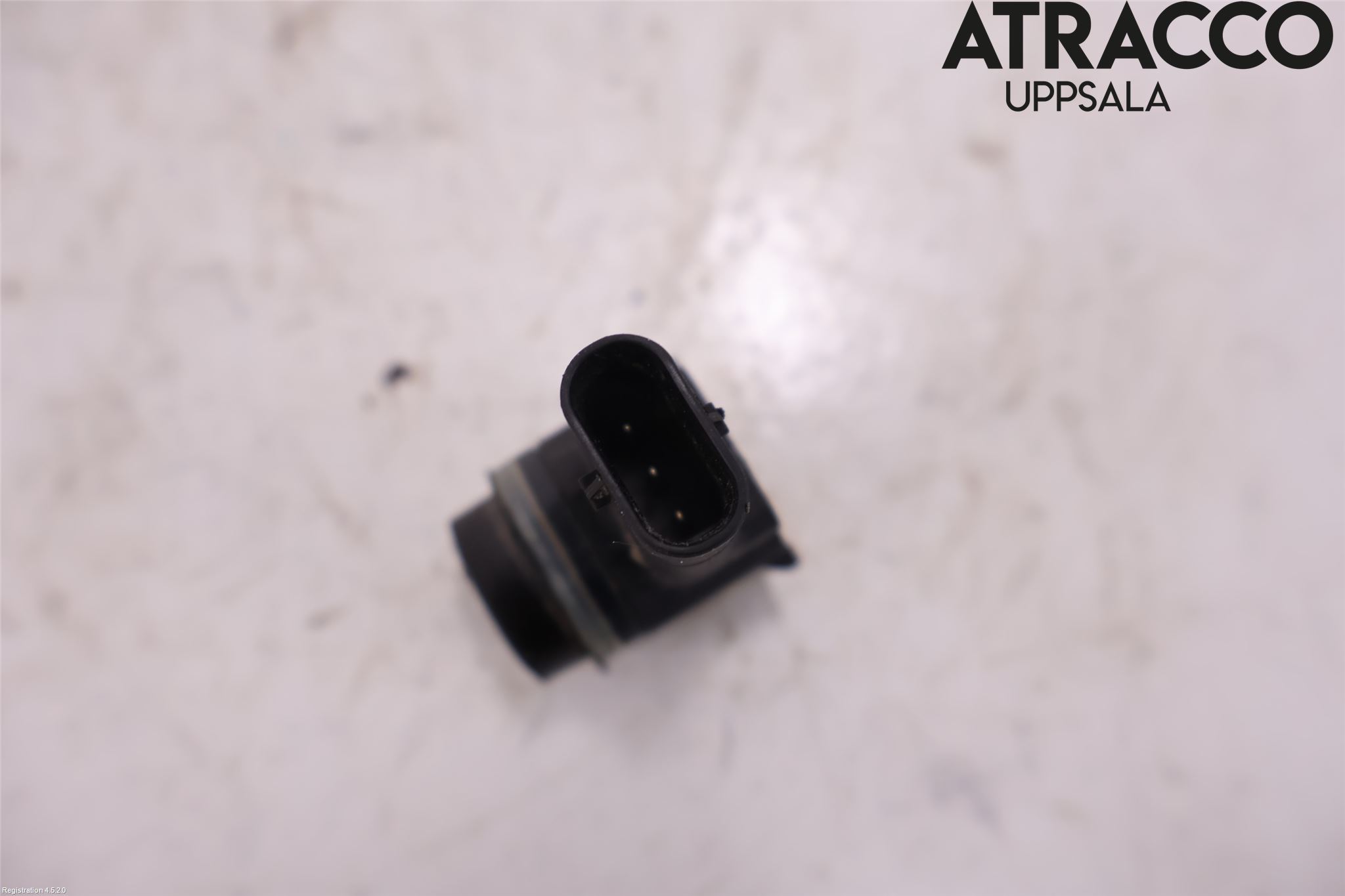 Volvo V60 11-13 Sensor Ryggesensor