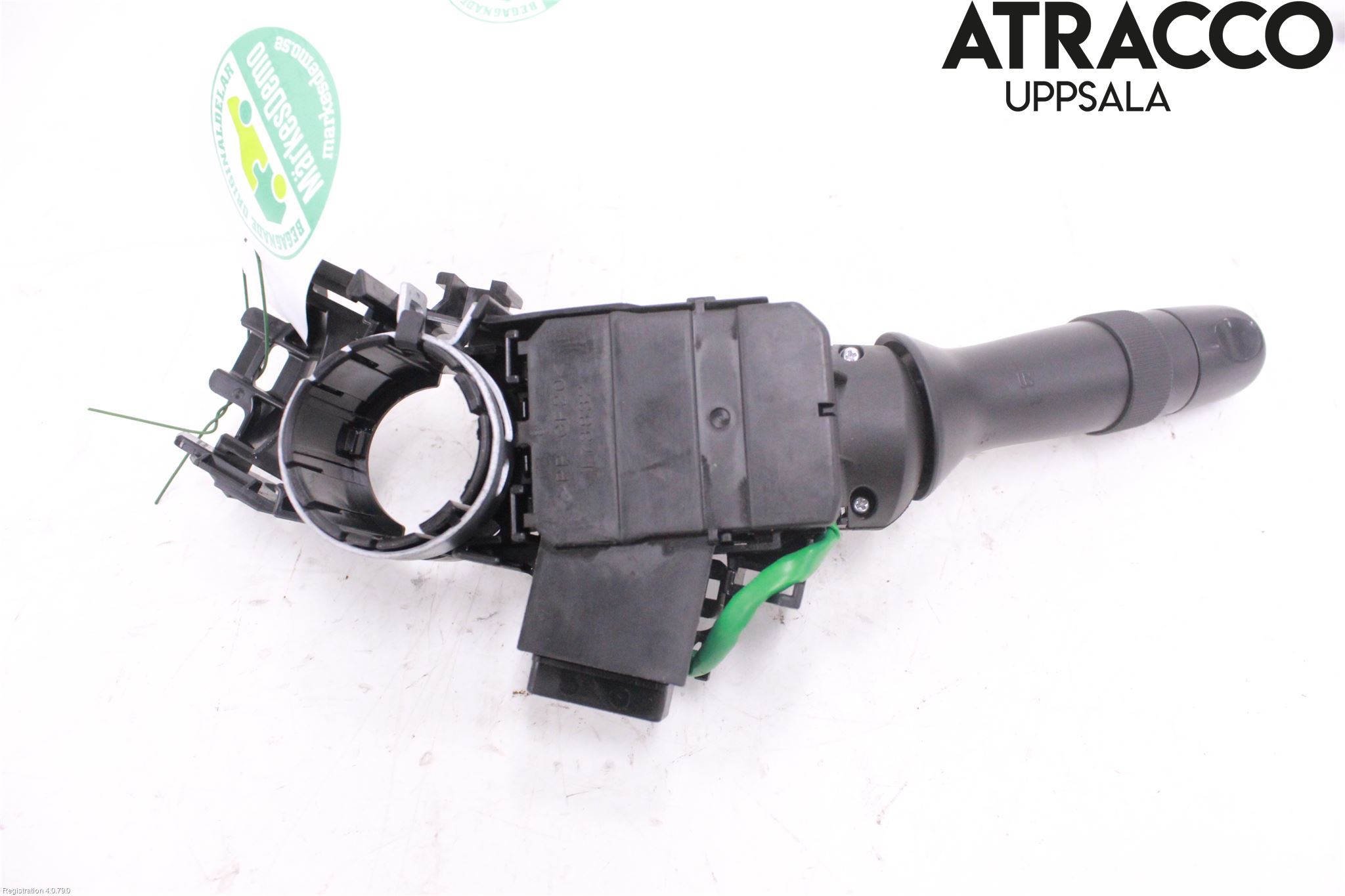 Toyota RAV 4 06-12 Bryter Ratt Blinklys - Lys