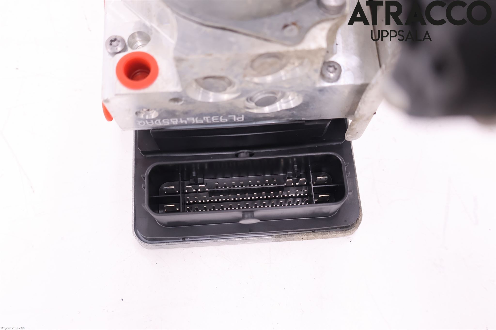 BMW 5 G30/G31/F90 17-23 Abs Hydraulikkaggregat
