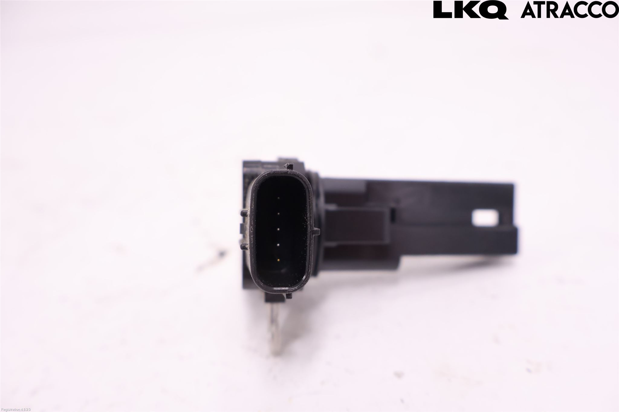 Subaru OUTBACK 15-20 Inns Luftmassemåler