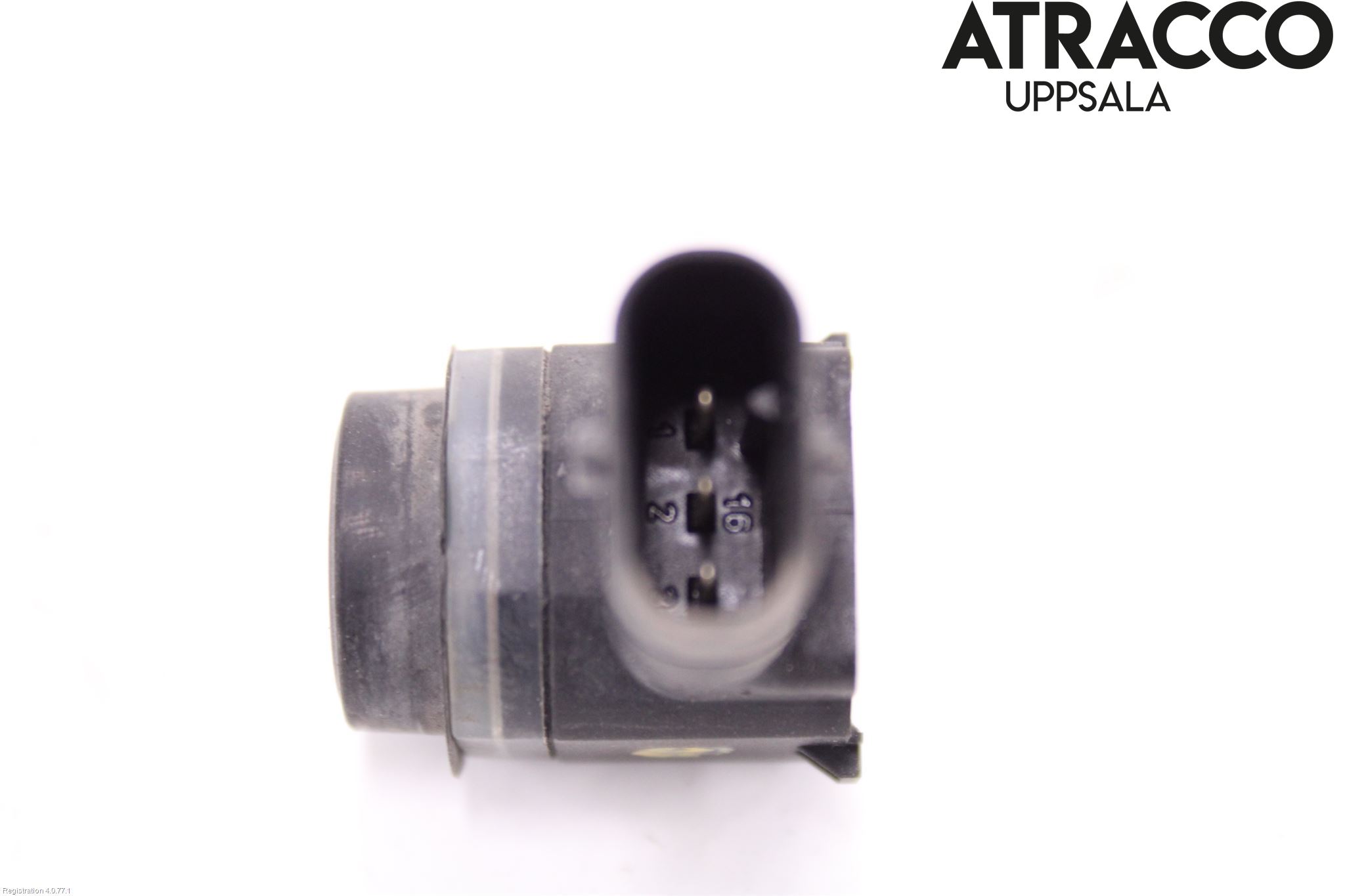 Volkswagen VW TIGUAN 07-16 Sensor Parkering Front