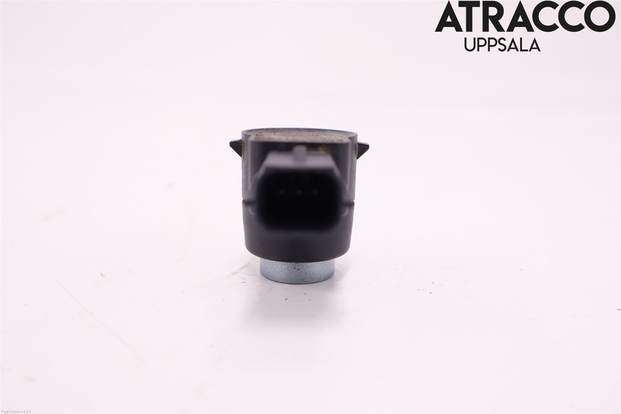 Saab 9-5 10-12 Sensor Ryggesensor
