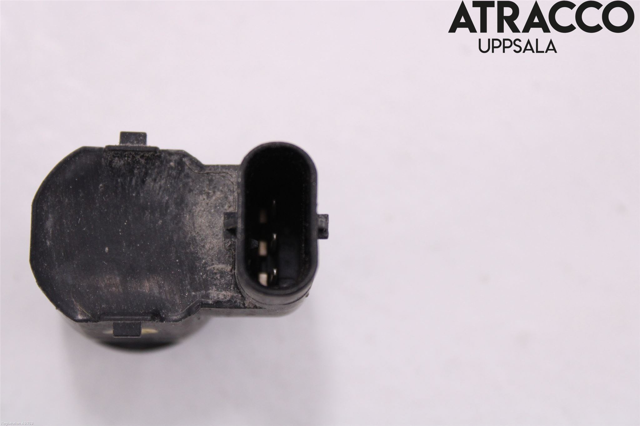 BMW 5 F10/F11/F18 09-17 Sensor Ryggesensor