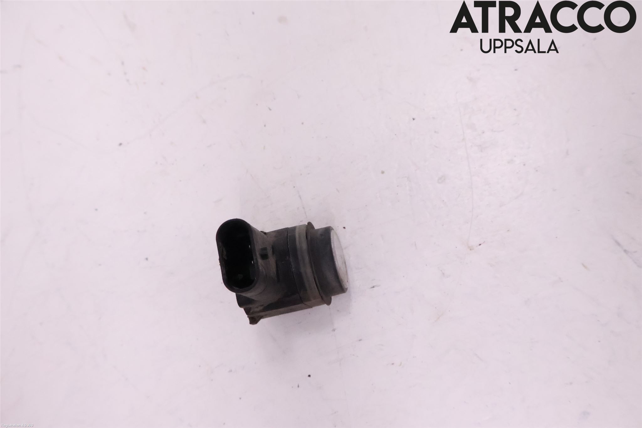 Volvo V70 08-13 Sensor Ryggesensor