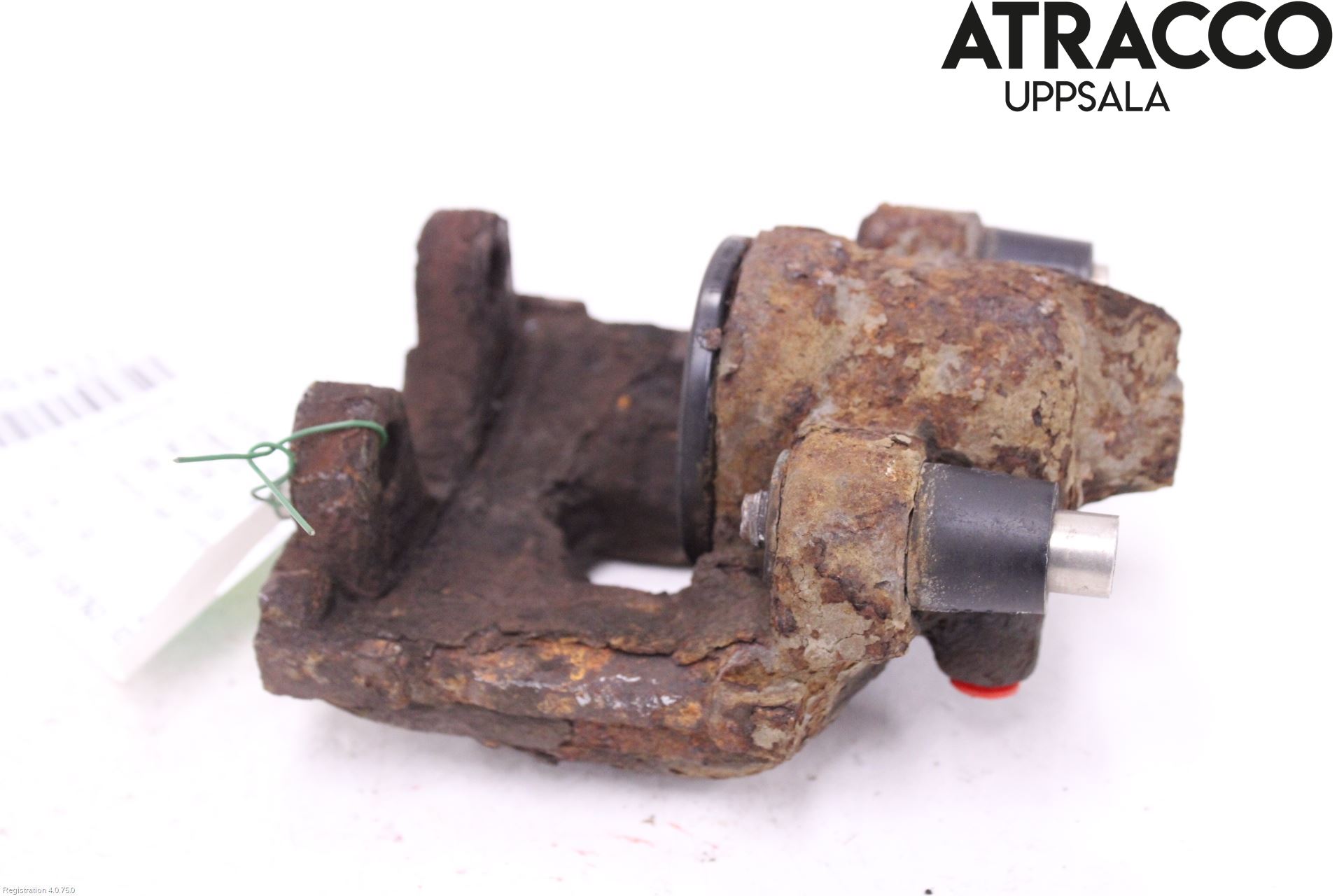 BMW 3 E46      98-05 Bremsecaliper Bak Venstre