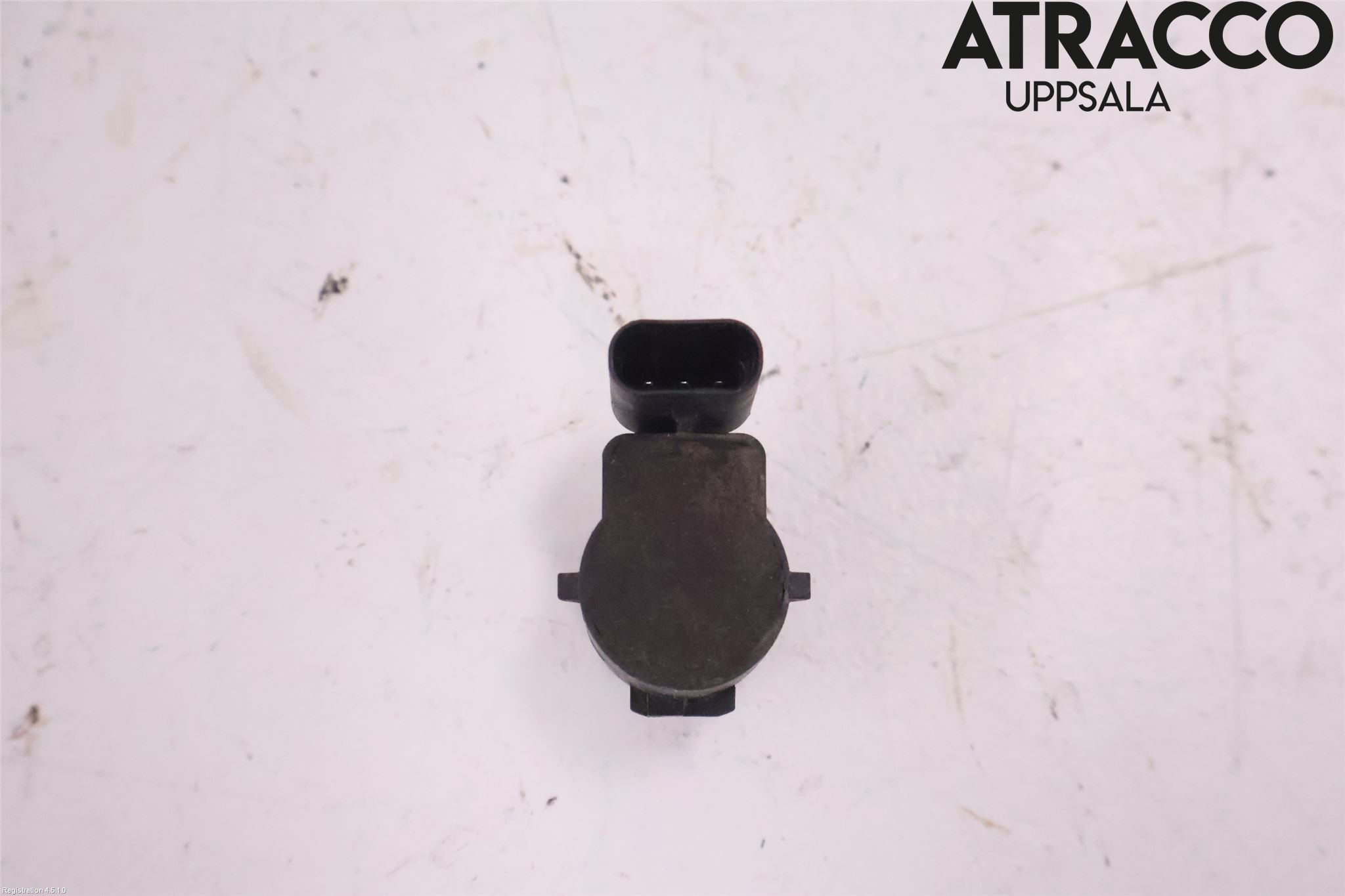 BMW 3 E90/91 SED/TOU 05-12 Sensor Ryggesensor