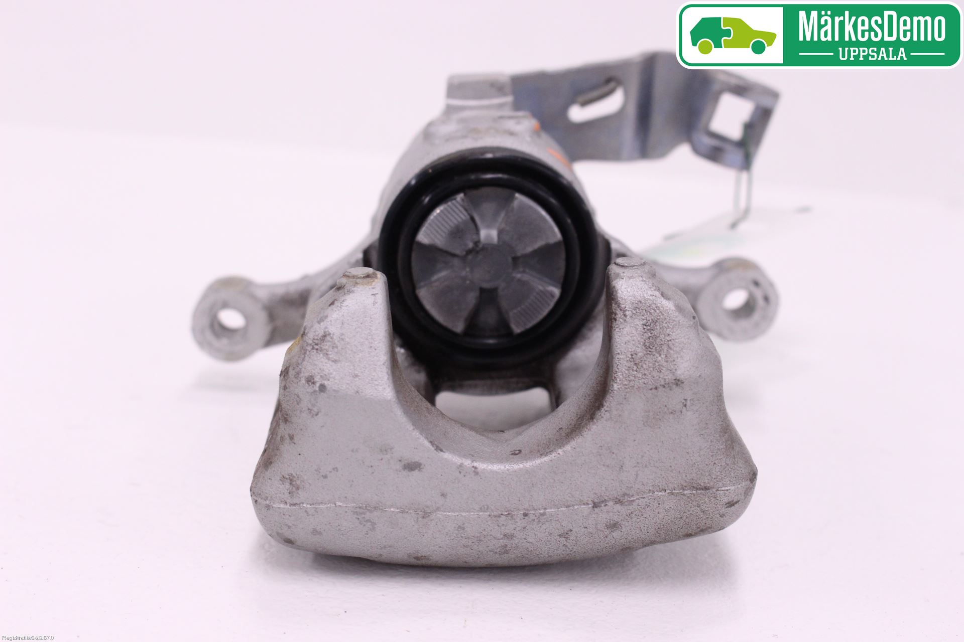 Opel ASTRA K 16-22 Bremsecaliper Bak Venstre
