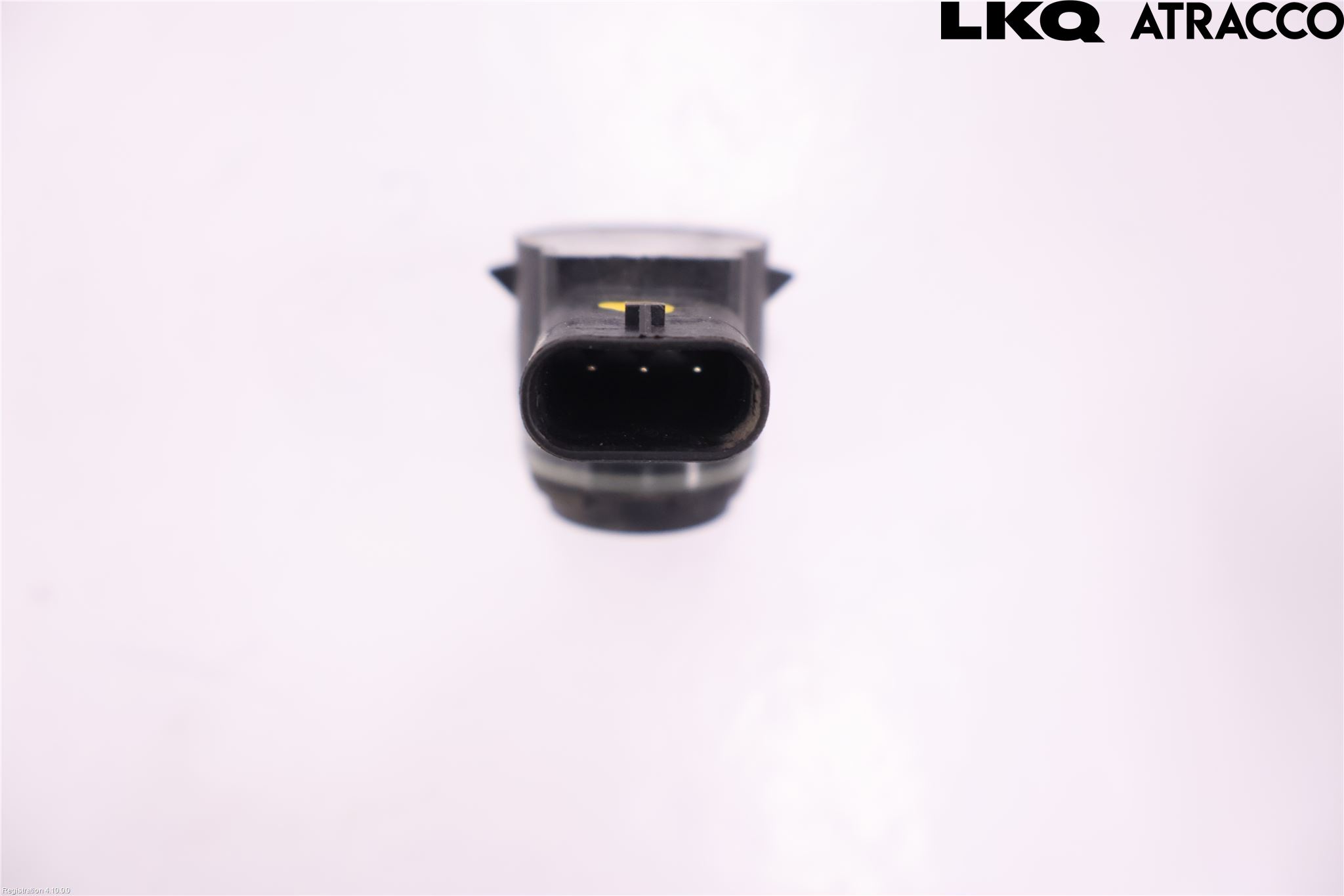 Landrover LAND ROVER DISCOVERY SPORT 15- Sensor Ryggesensor