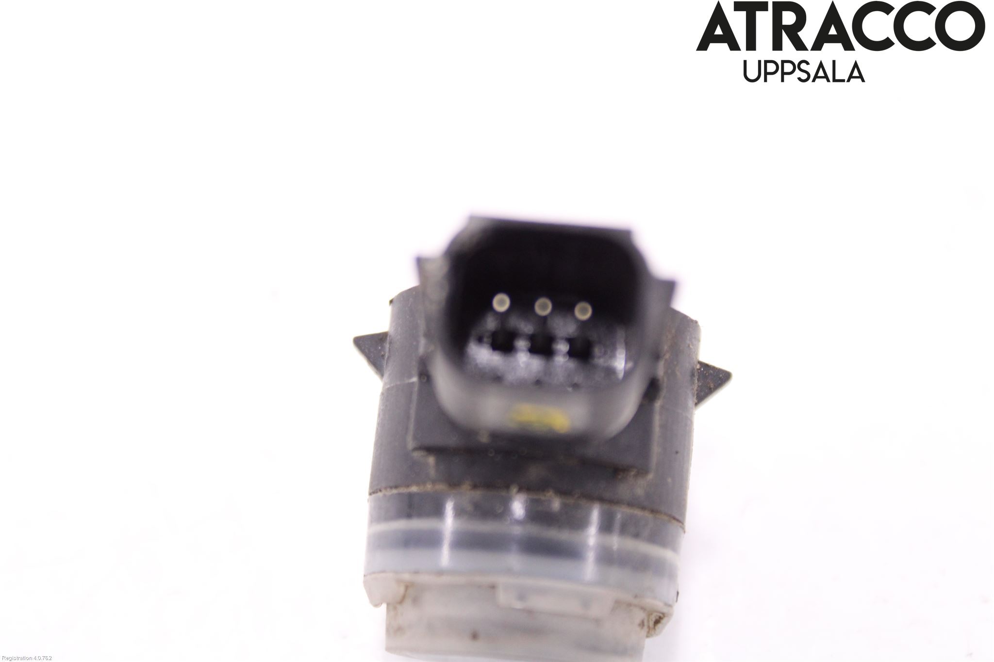 Ford TRANSIT/TOURNEO CUSTOM 13-24 Sensor Ryggesensor