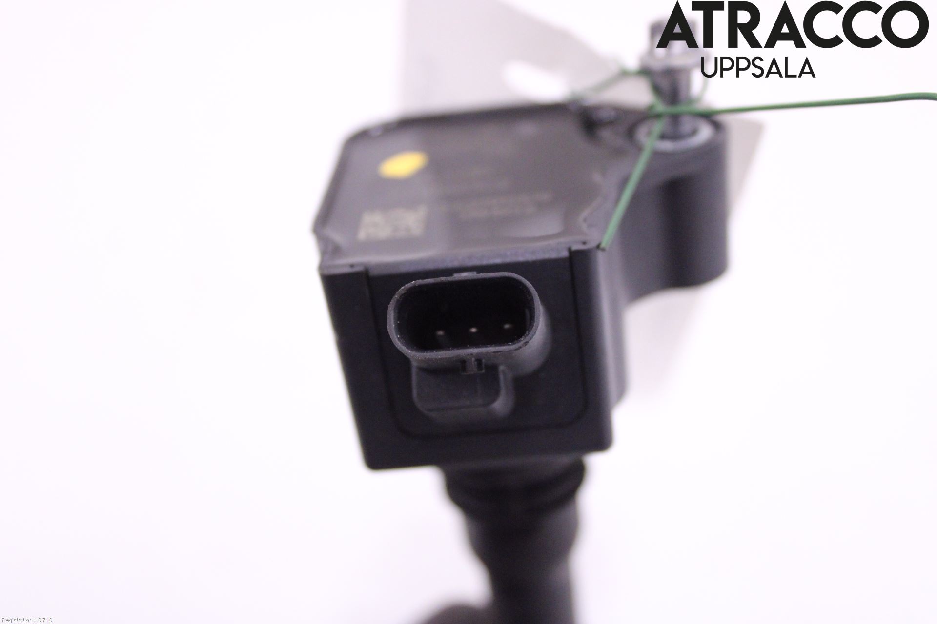 Mini CABRIO F57 16-24 Coil