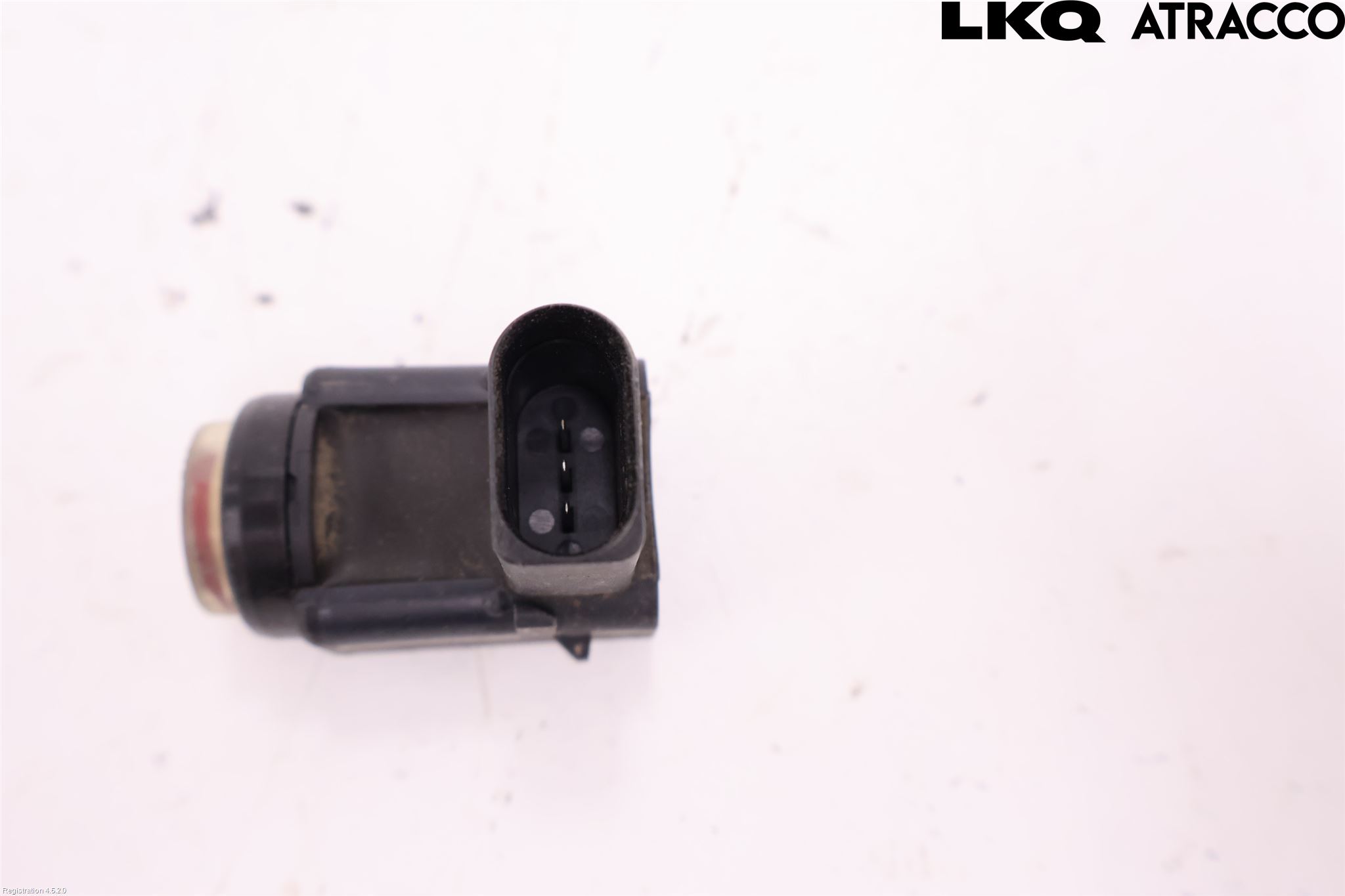 Skoda OCTAVIA (1U) 96-11 Sensor Ryggesensor