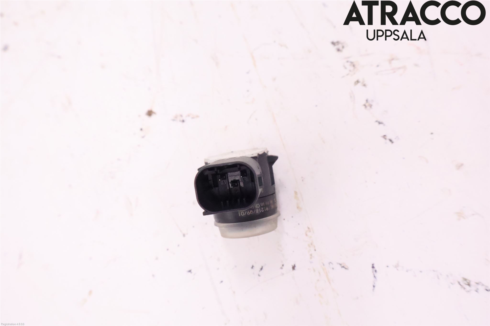Peugeot EXPERT/E-EXPERT 17- Sensor Ryggesensor