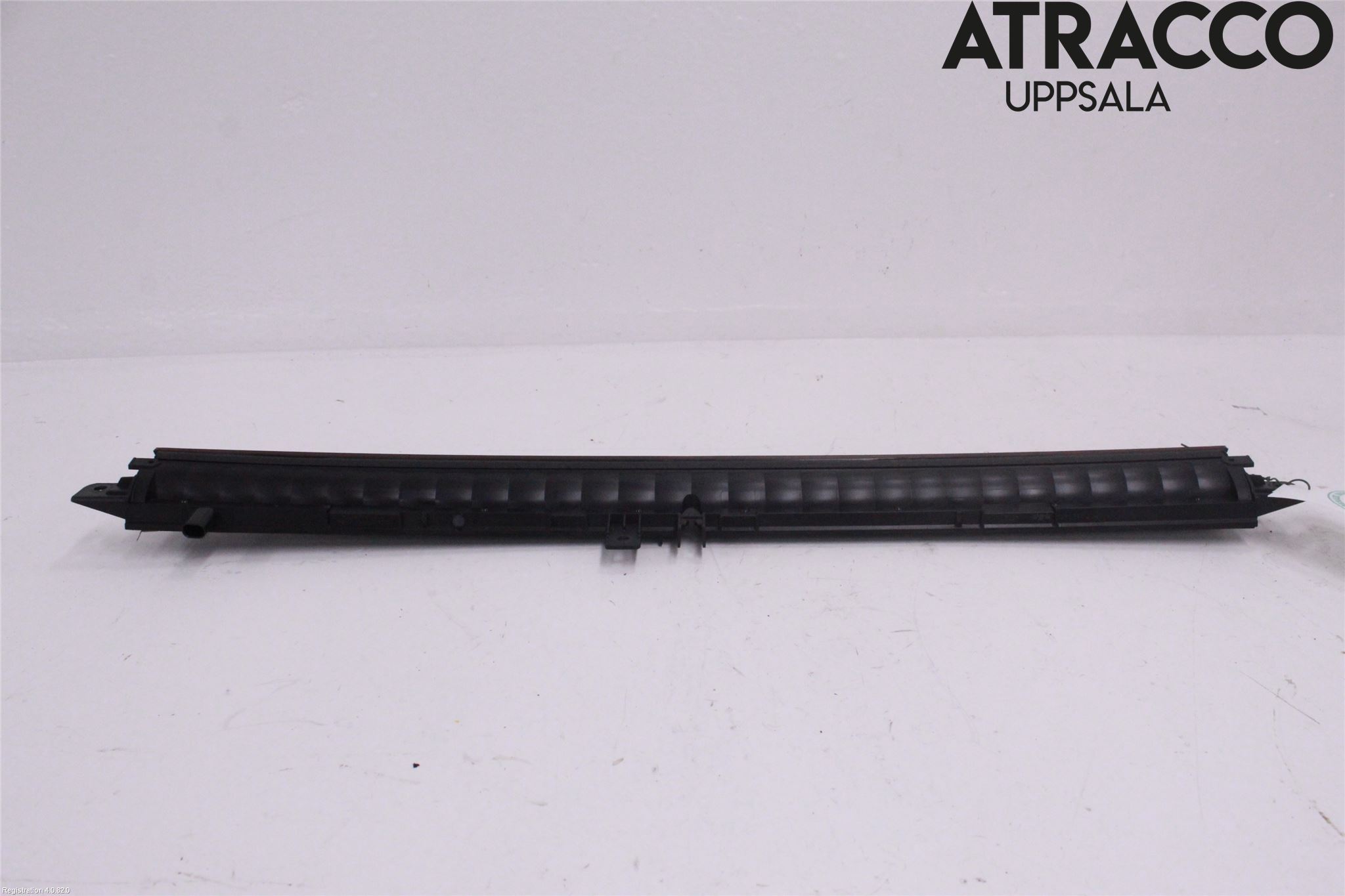 BMW 5 G30/G31/F90 17-23 Bremselys Bakrute