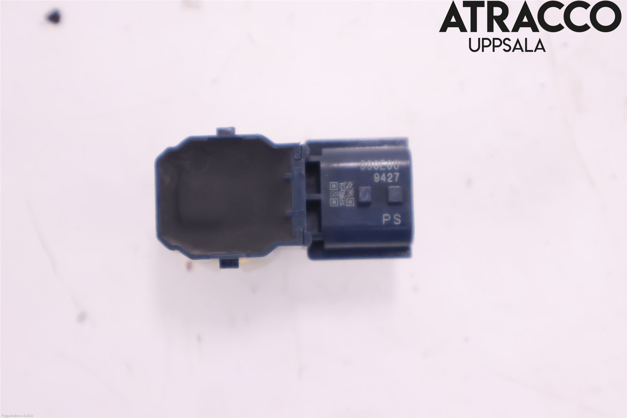 Mitsubishi ECLIPS CROSS Sensor Ryggesensor