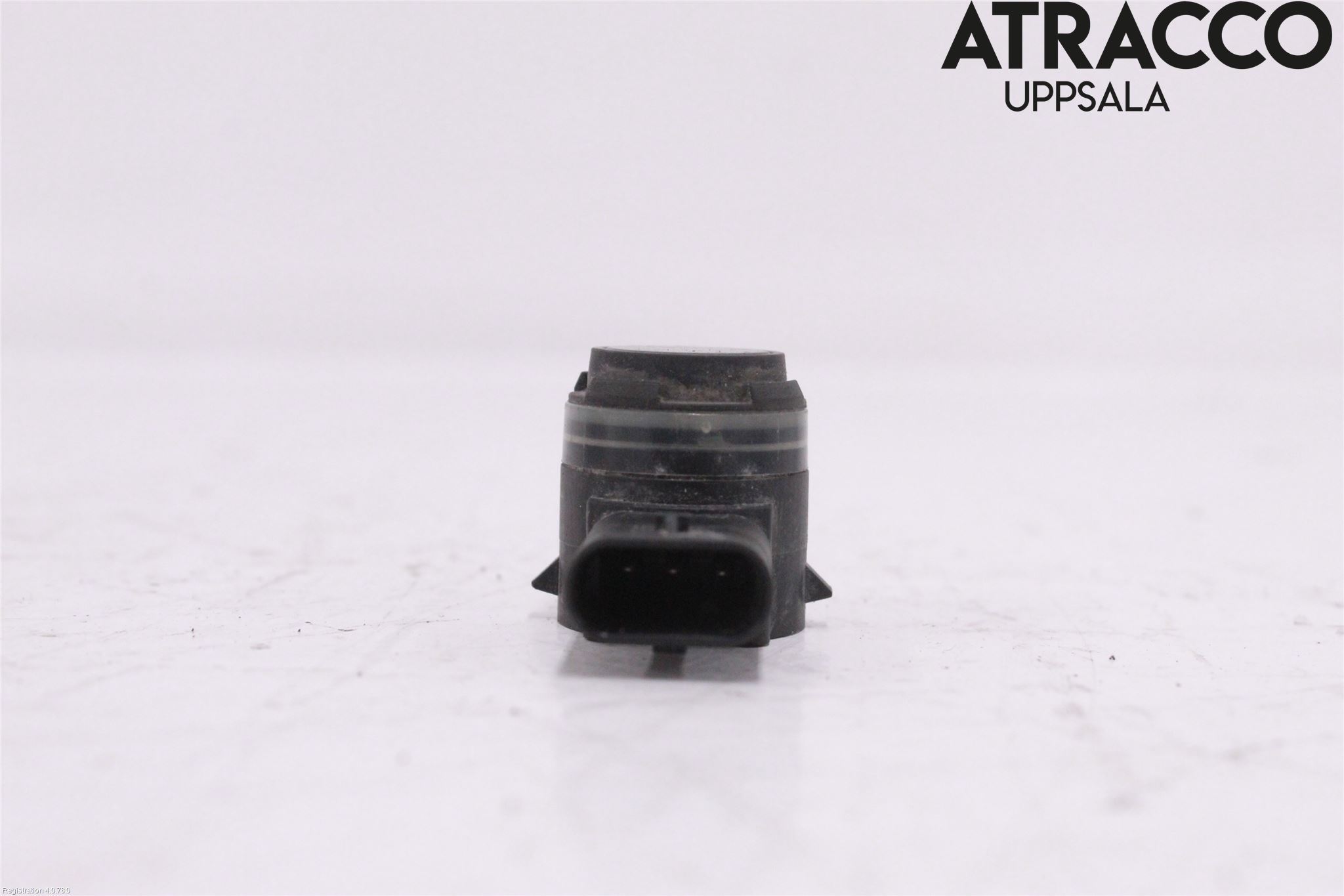 BMW i3 I01 13-22 Sensor Parkering Front