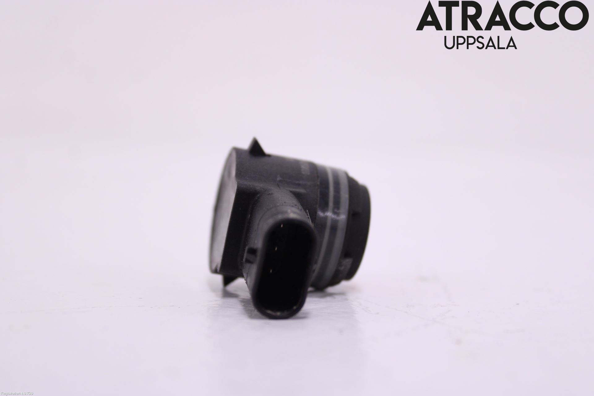 Volkswagen VW GOLF / E-GOLF VII 13-20 Sensor Ryggesensor