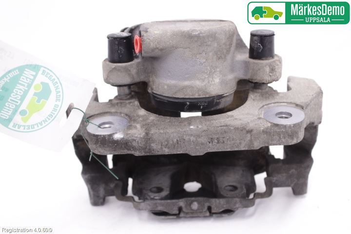 BMW X5 F15 13-18 Bremsecaliper Foran Høyre