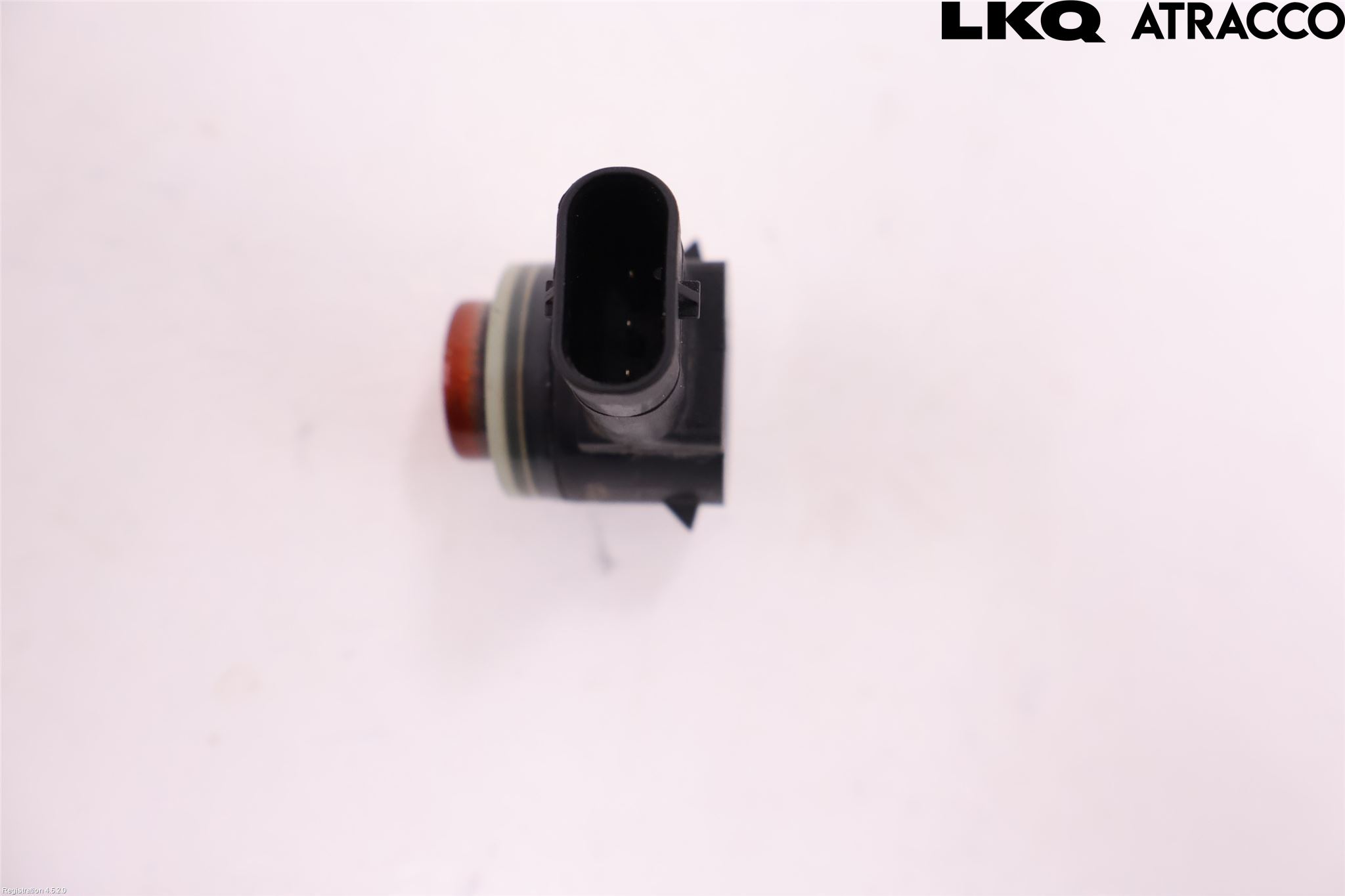 BMW X2 F39 18-23 Sensor Parkering Front