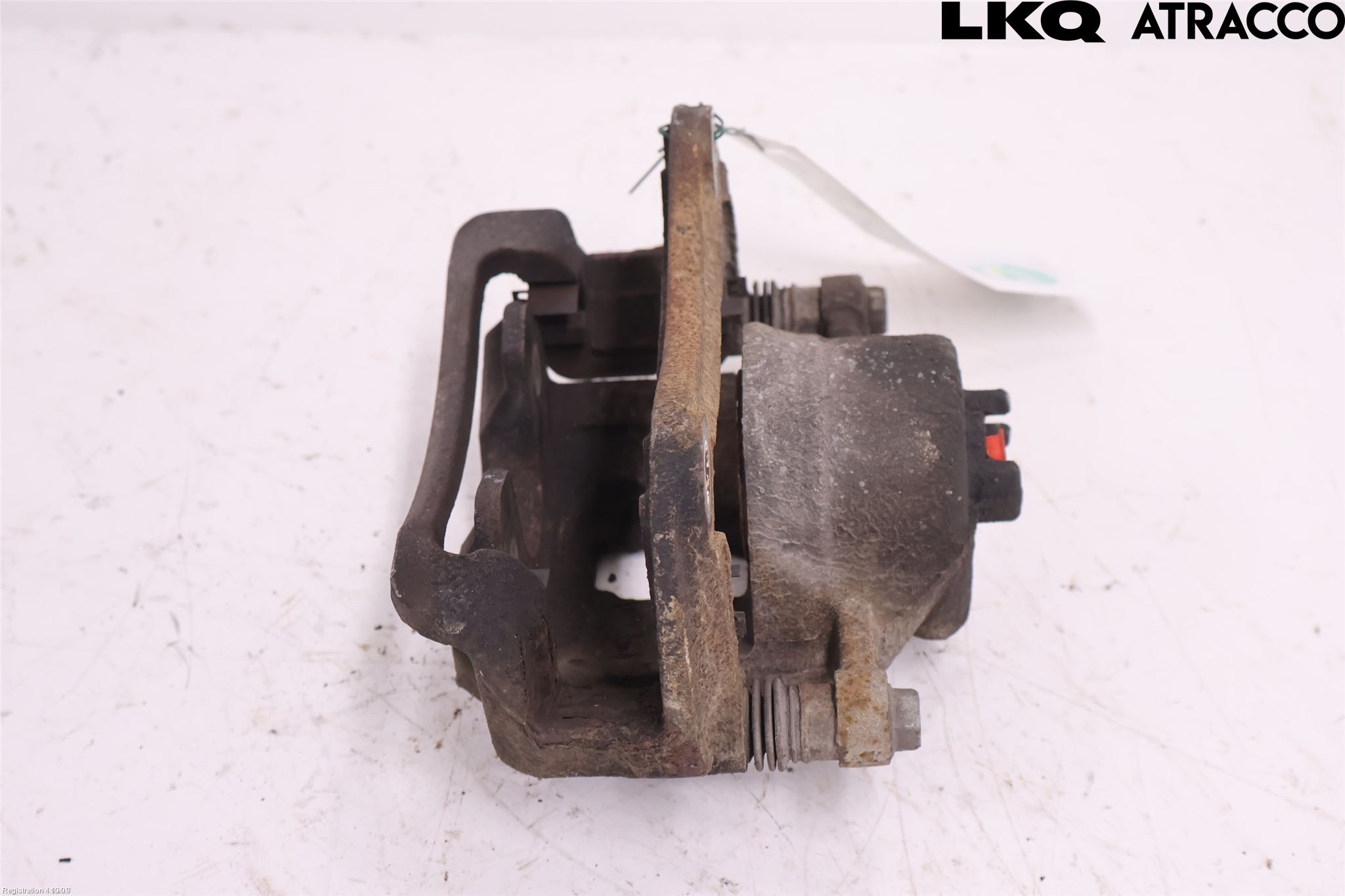 Kia STONIC 18->> Bremsecaliper Foran Venstre