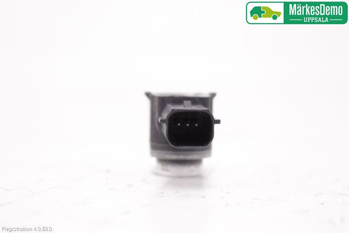 Ford FUSION Sensor Ryggesensor
