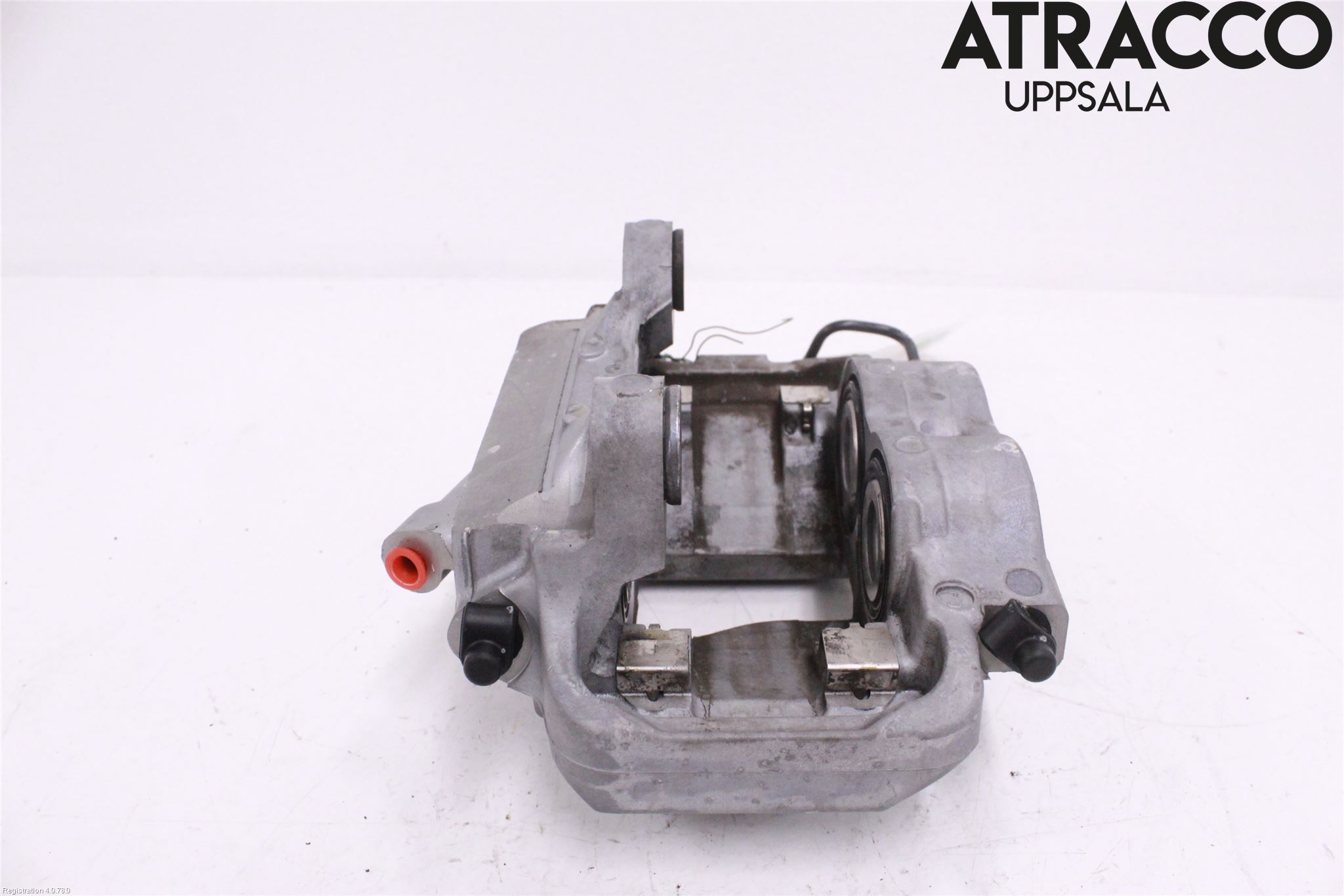 BMW X3 G01 18- Bremsecaliper Foran Høyre