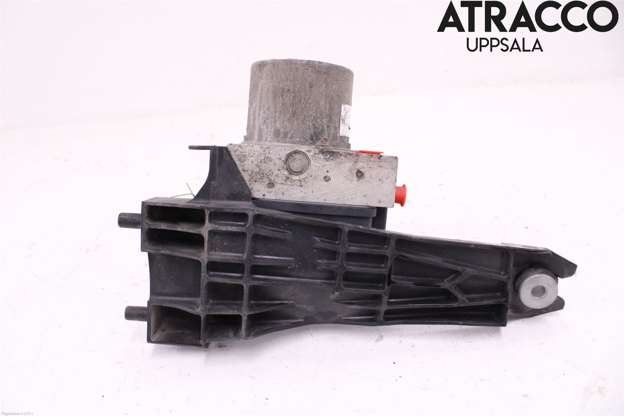Opel ASTRA K 16-22 Abs Hydraulikkaggregat