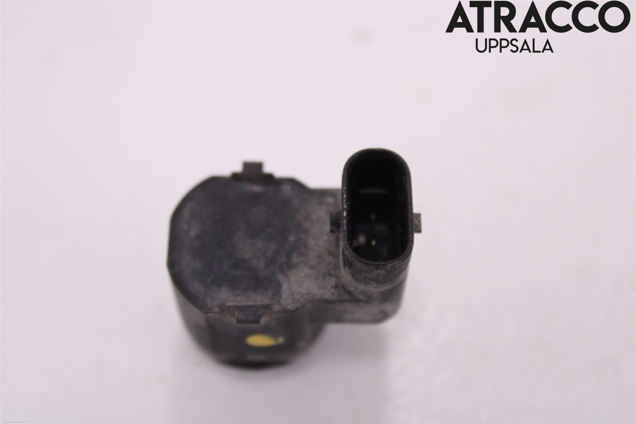 BMW 5 F10/F11/F18 09-17 Sensor Ryggesensor