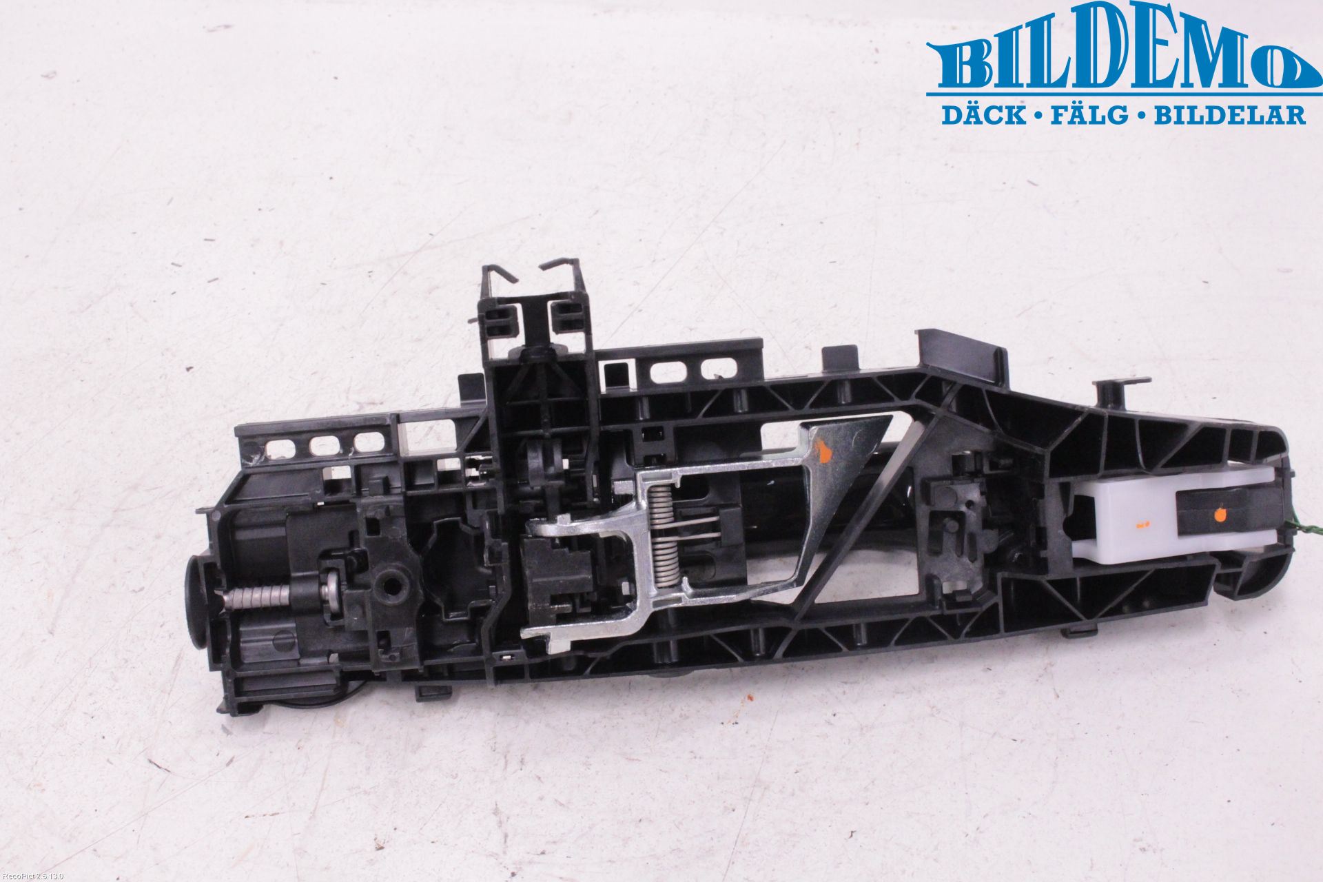 Mercedes-Benz MB E-KLASS (W213) 16-23 Dørhandtak Ytre Høyre