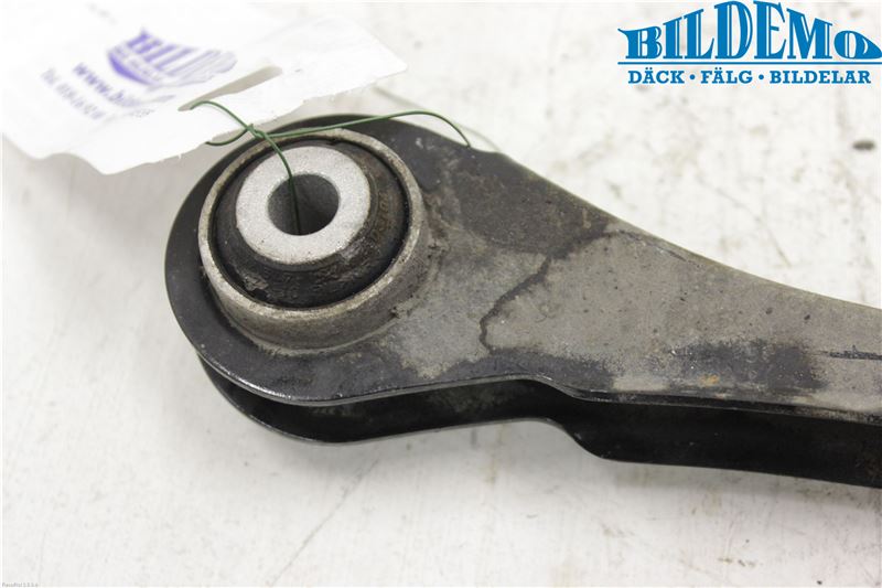 BMW 3 F30/F31/F80 12-19 Bærearm Bak Venstre Øvre